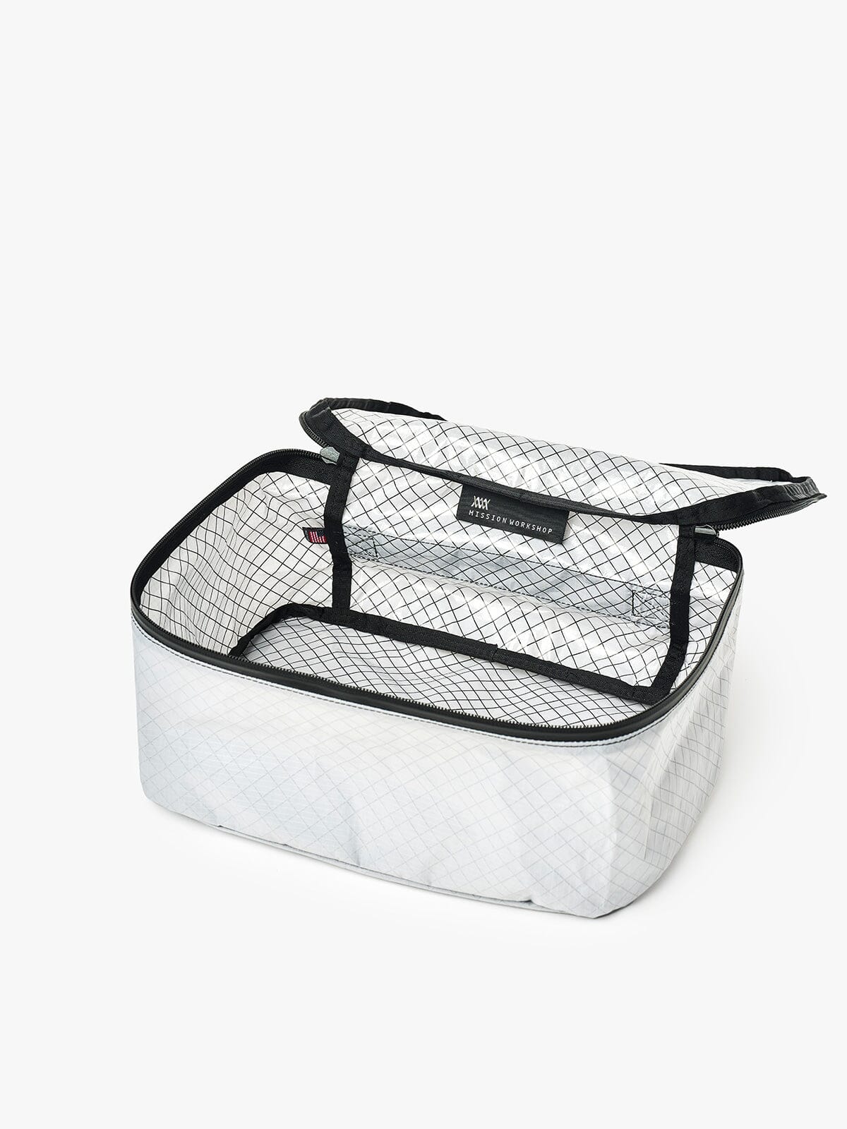 TX70 Packing Cube - Image 7