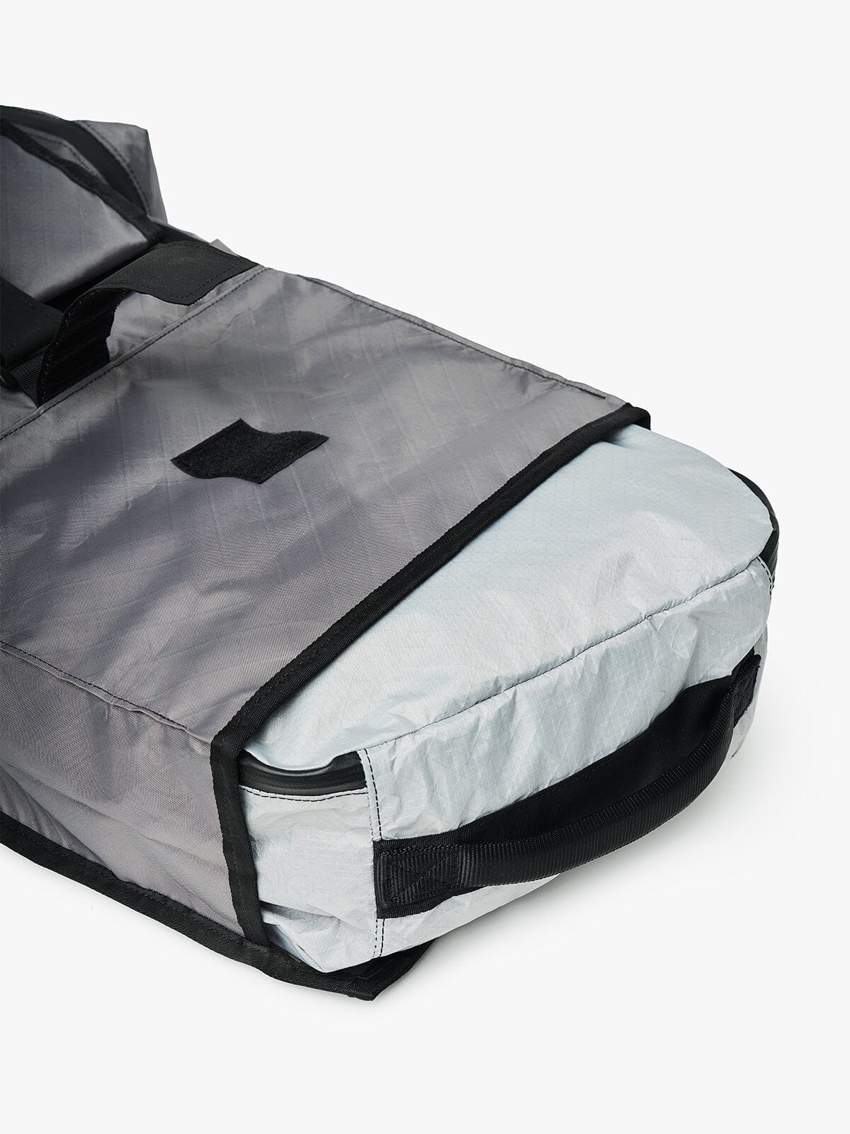 TX70 Packing Cube - Image 9