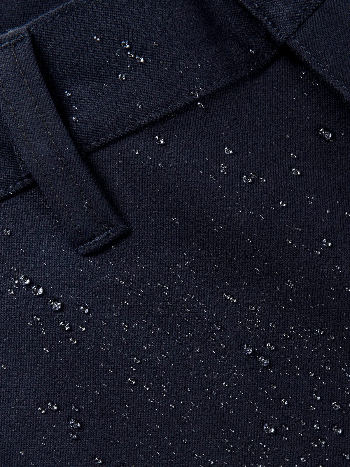 Paragon - Image 10