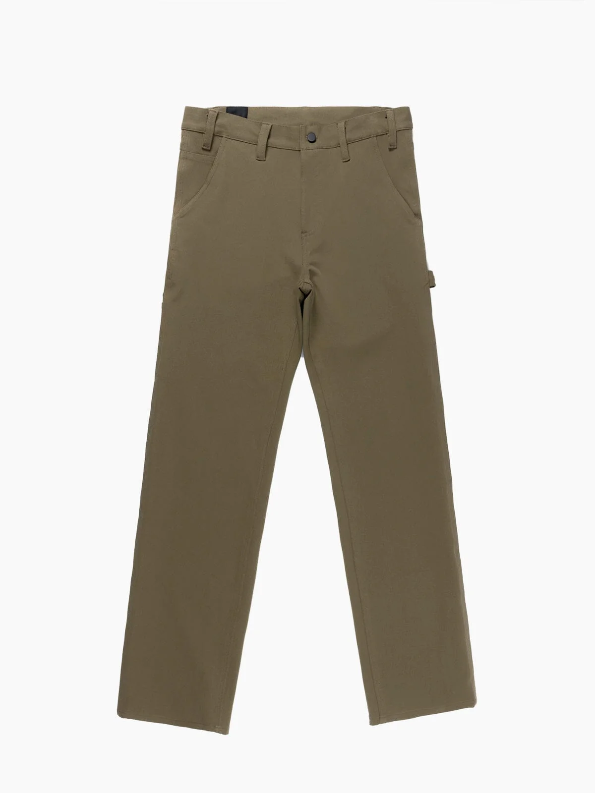 Paragon - Image 11