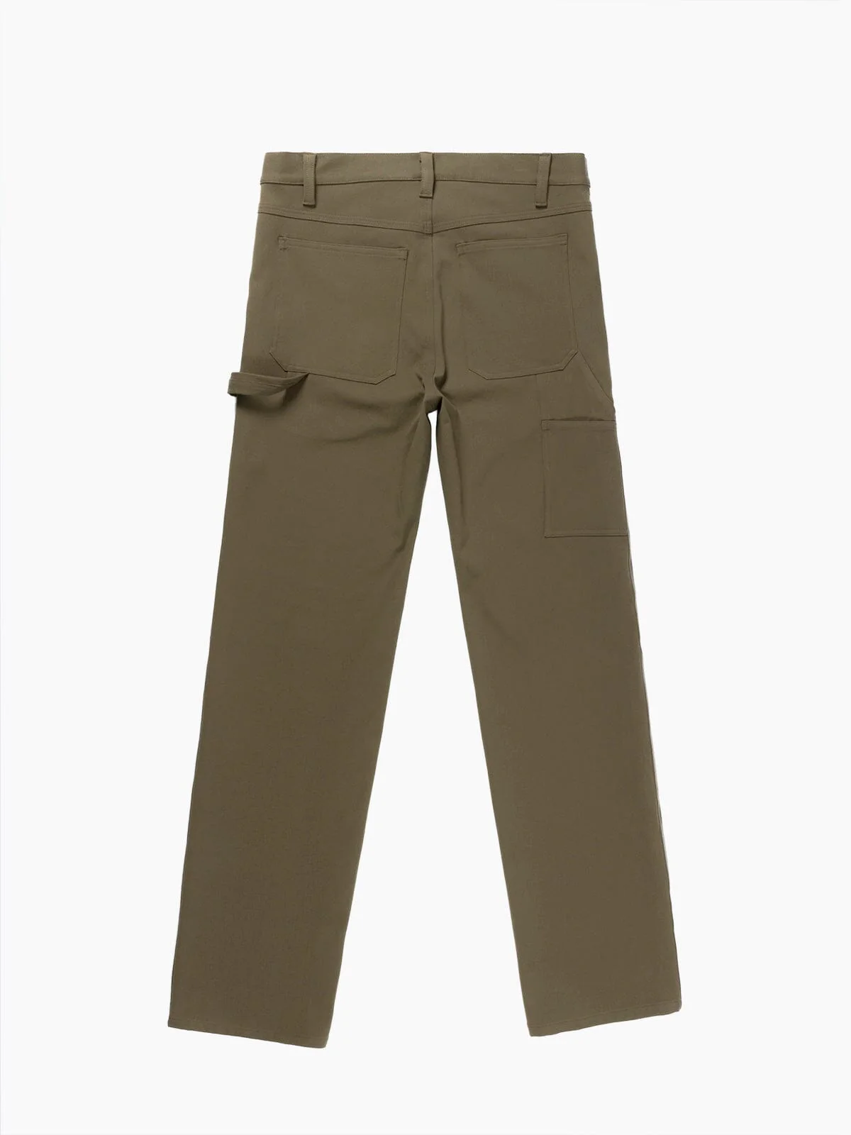 Paragon - Image 12