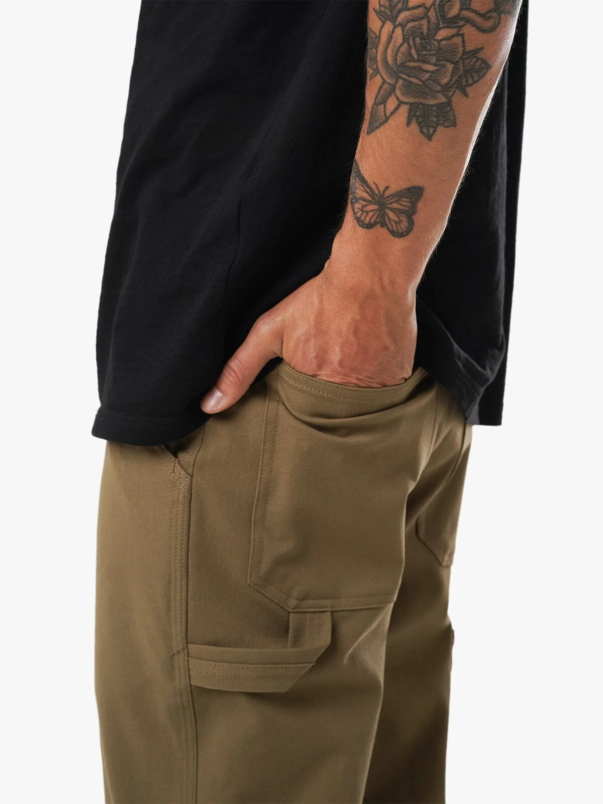 Paragon - Image 14