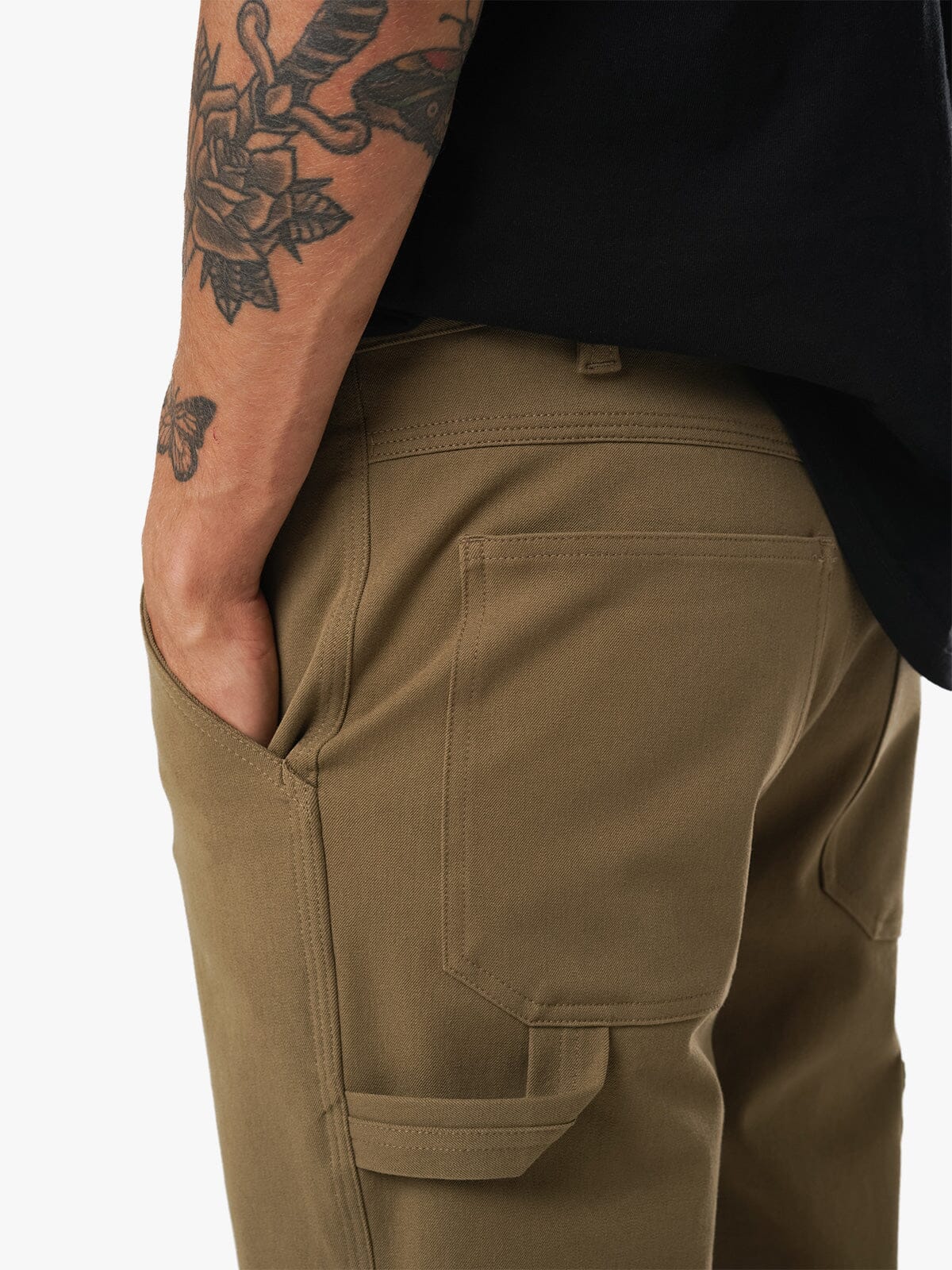 Paragon - Image 15