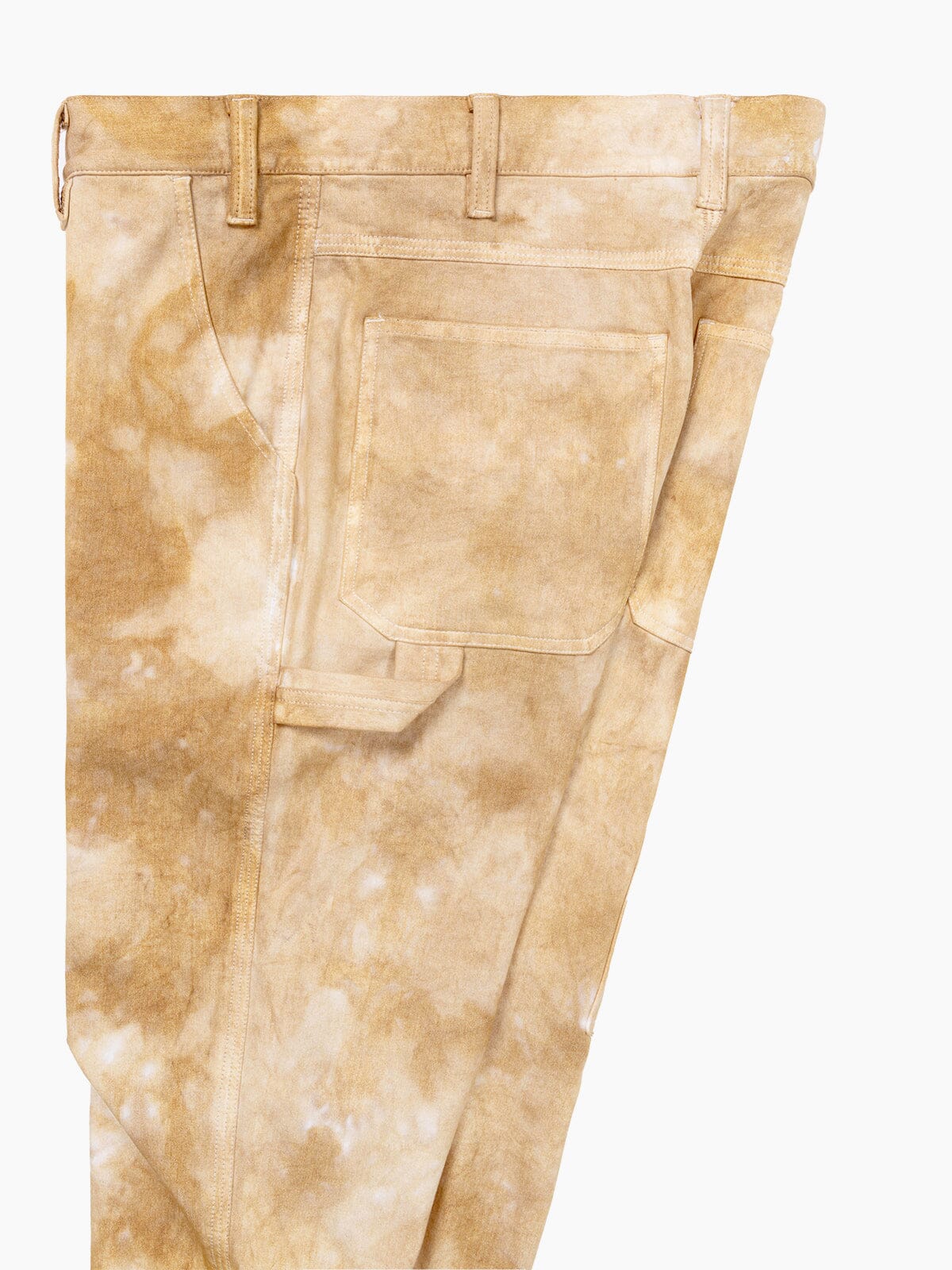 Paragon - Image 18