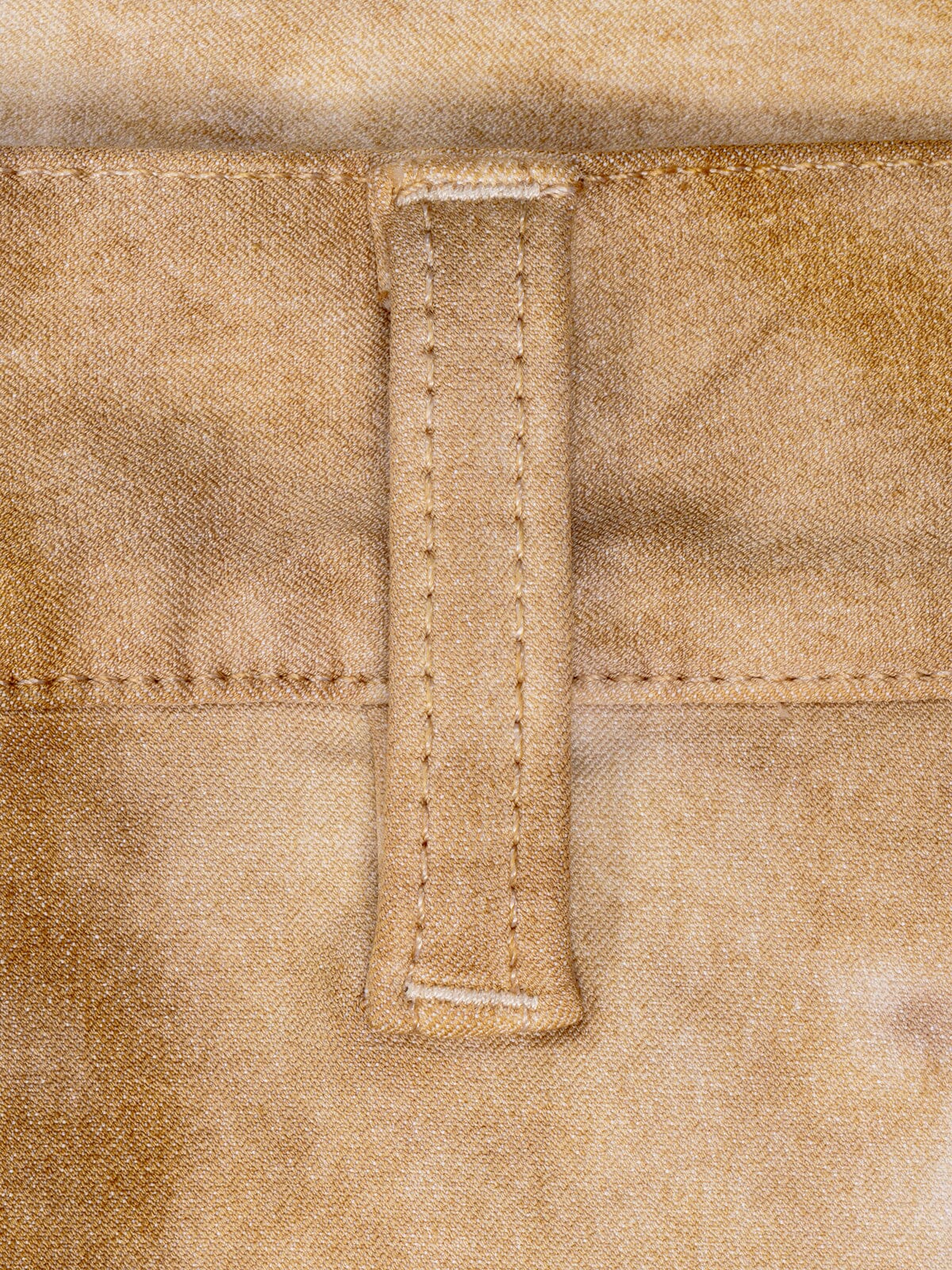 Paragon - Image 21