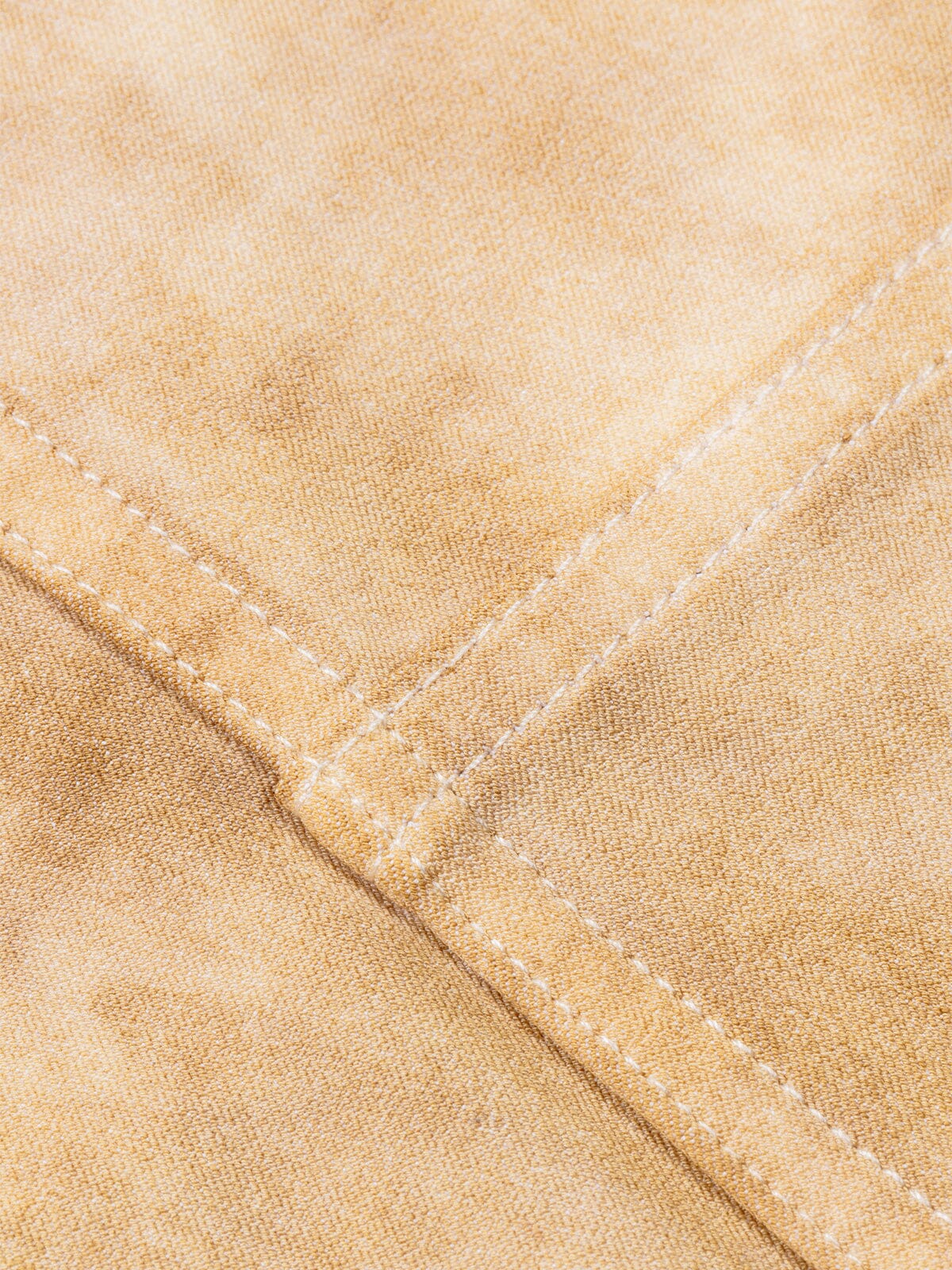 Paragon - Image 23