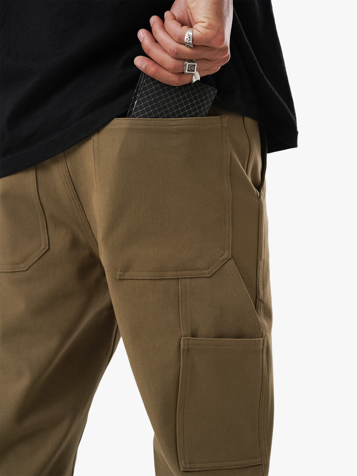 Paragon - Image 28