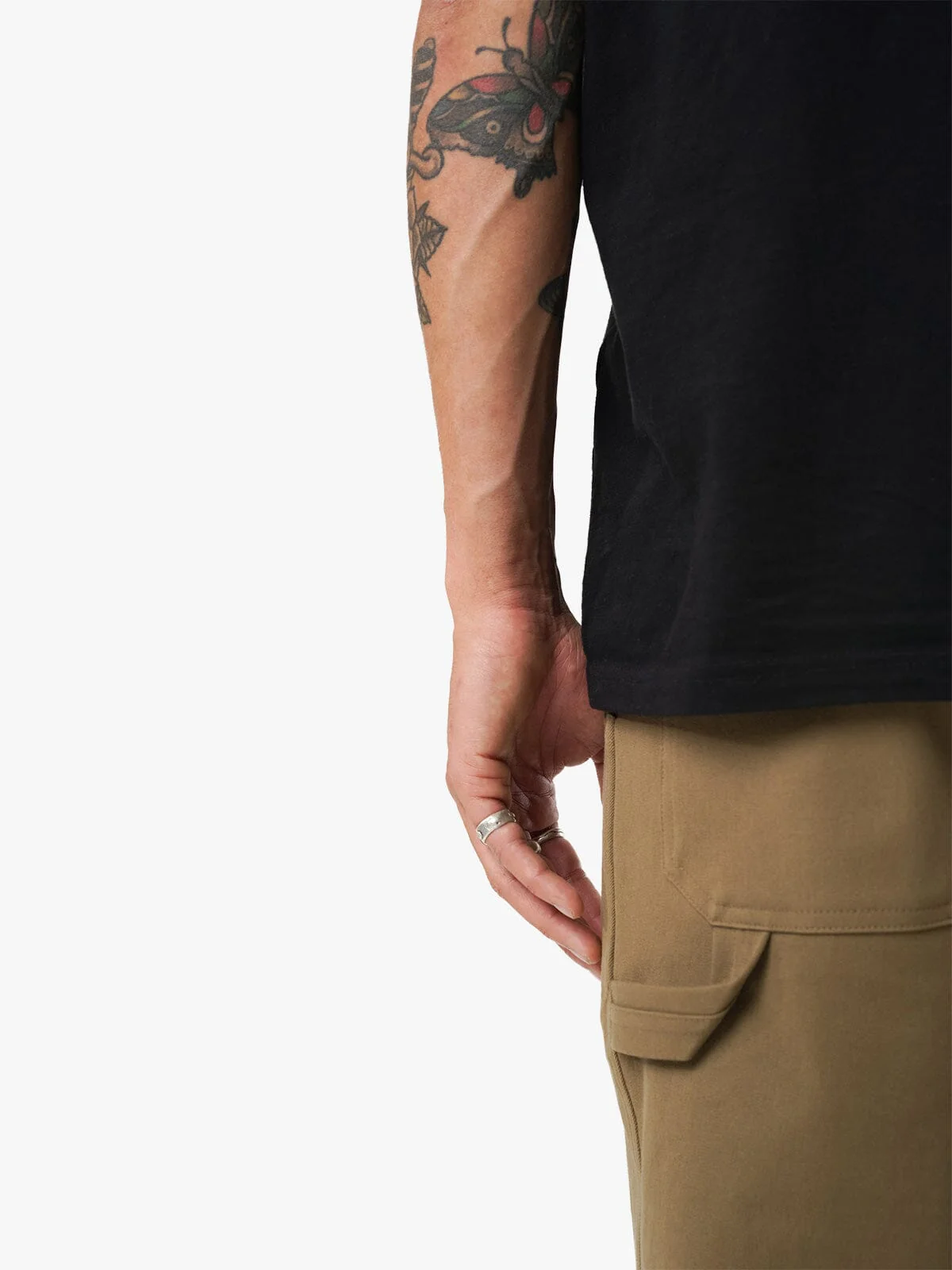 Paragon - Image 29