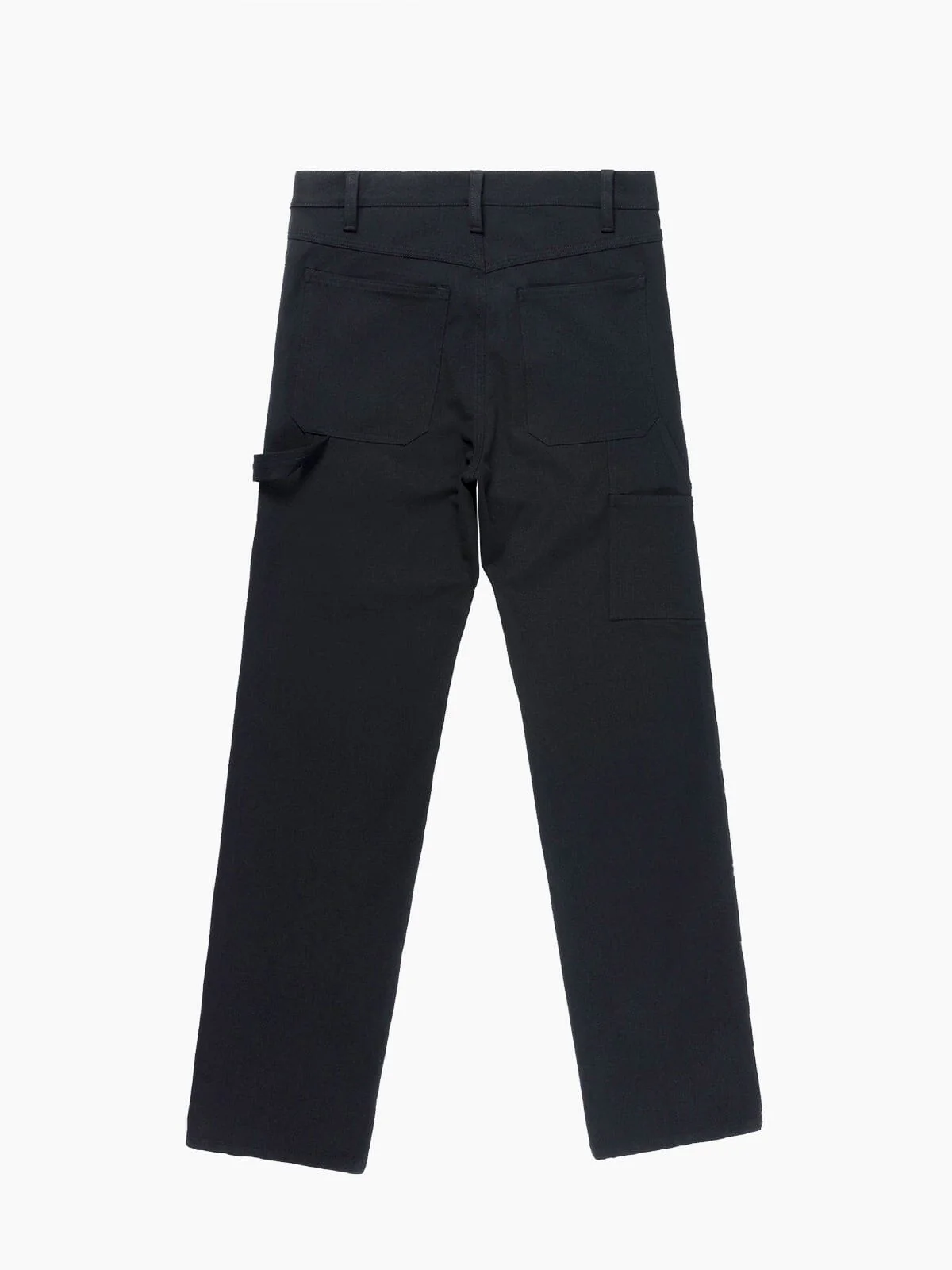 Paragon - Image 31