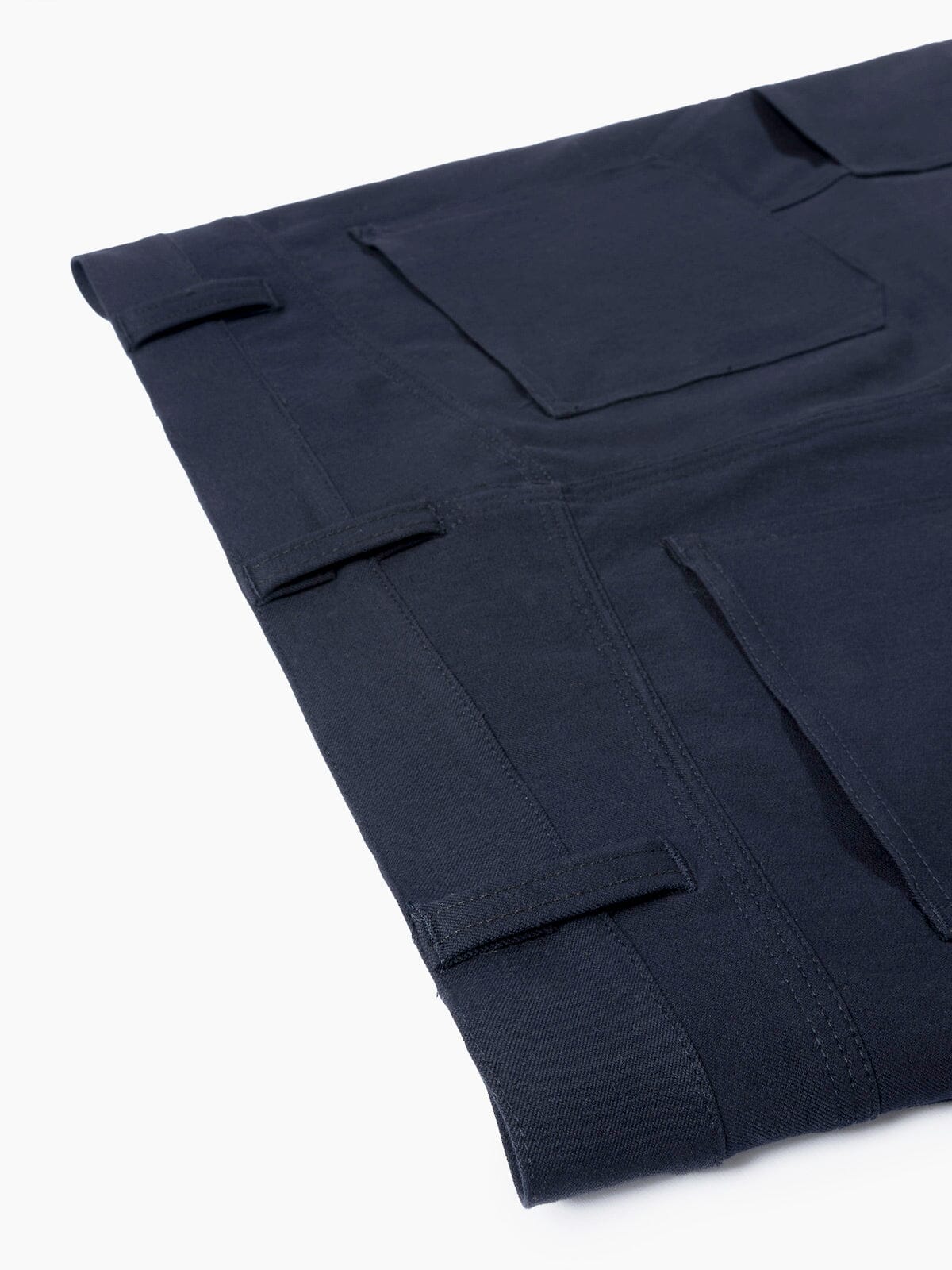 Paragon - Image 5