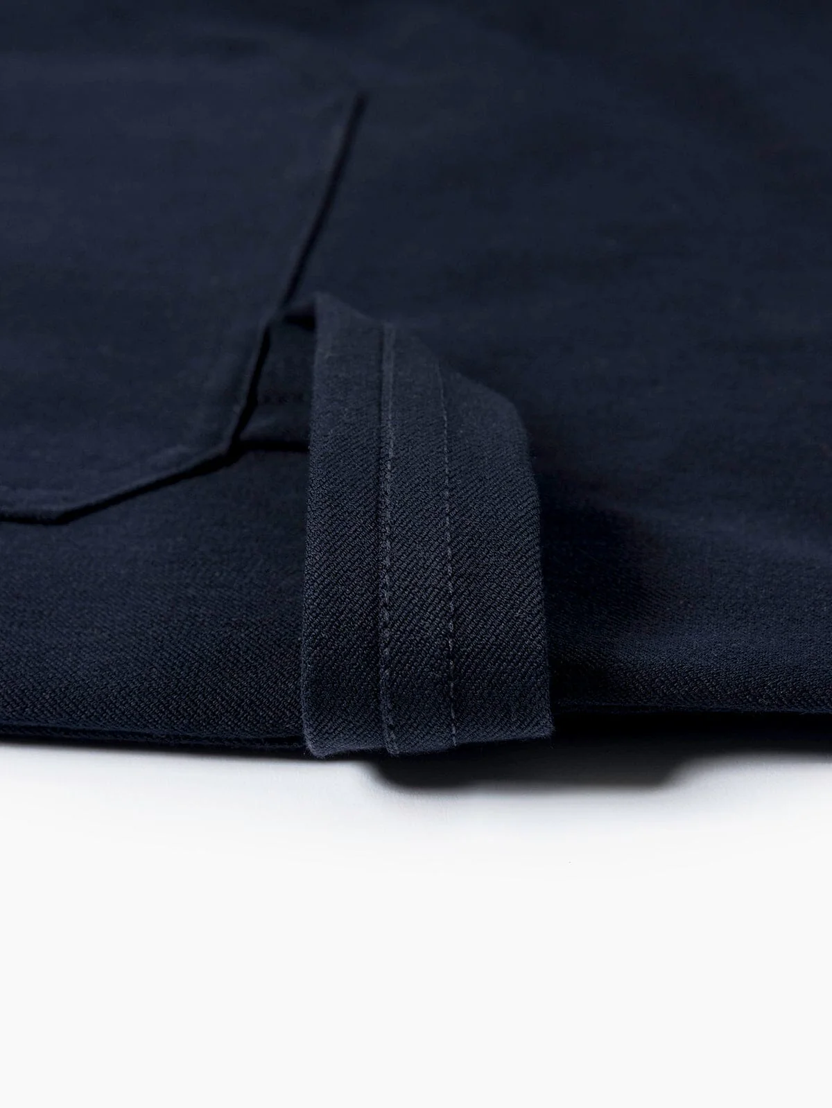 Paragon - Image 6