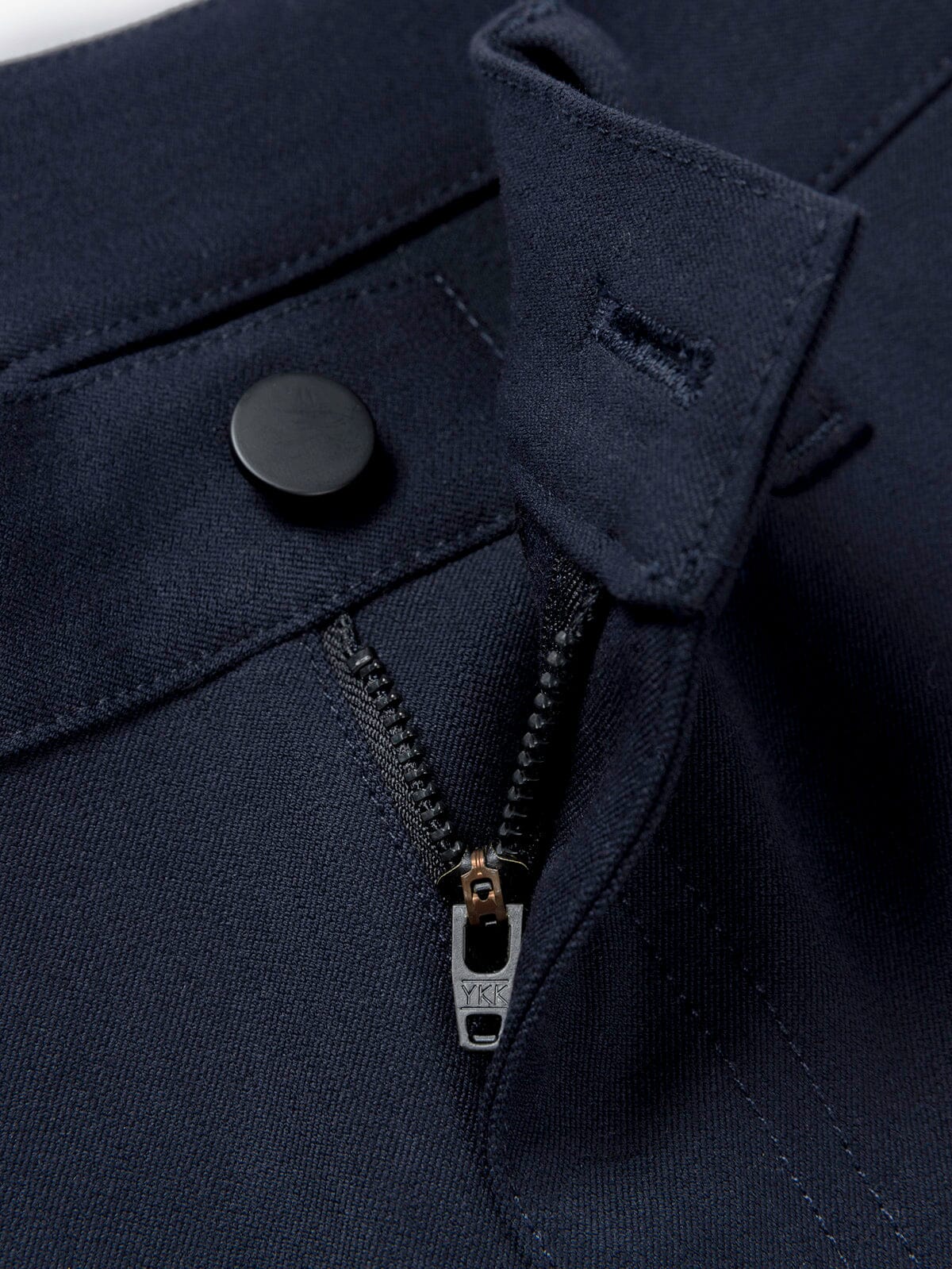 Paragon - Image 7