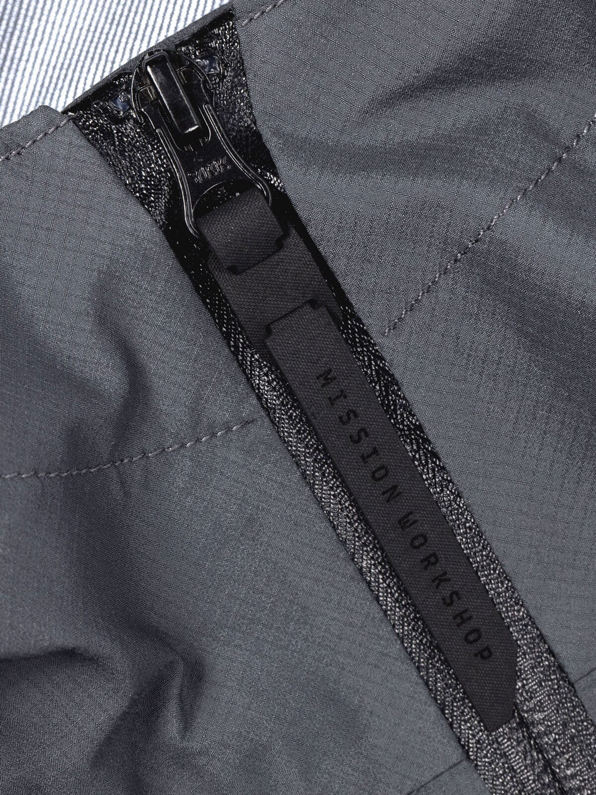 Quattro Storm - Image 6