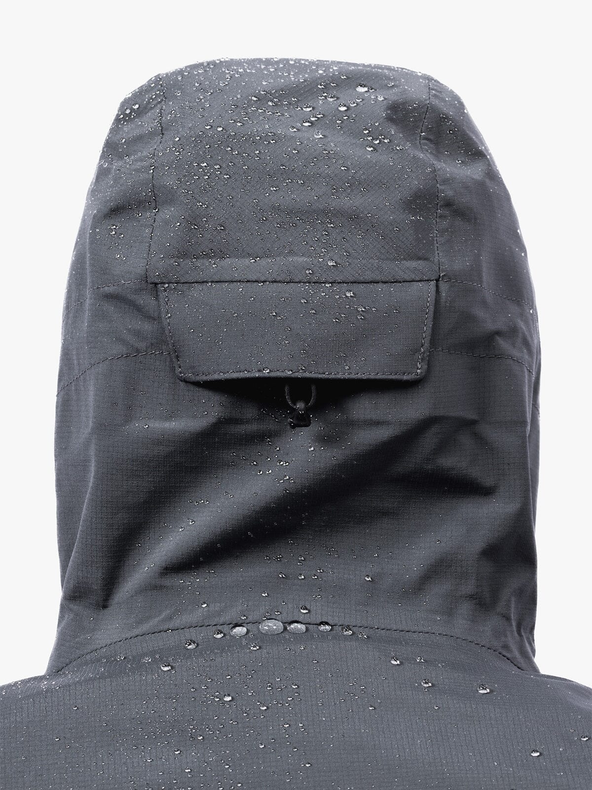 Quattro Storm - Image 7