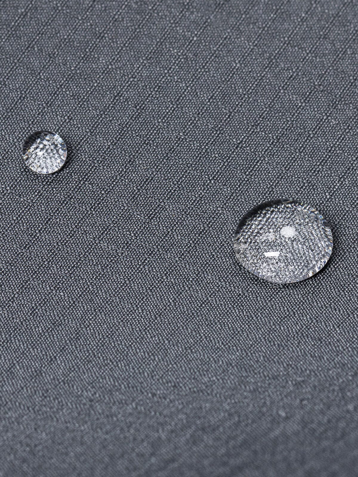 Quattro Storm - Image 9