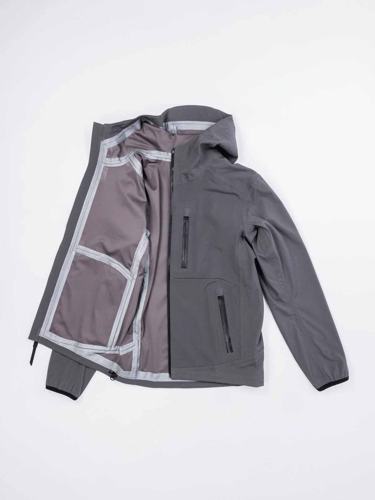 Quattro Stretch - Image 8