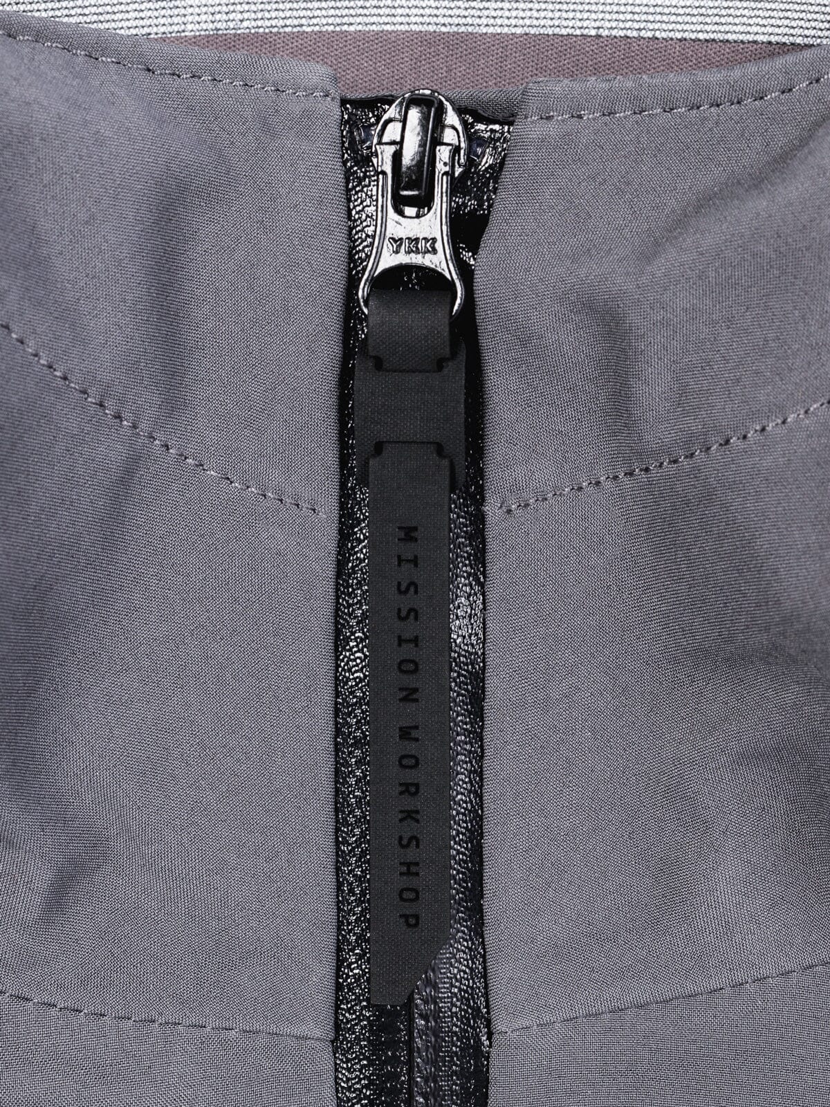 Quattro Stretch - Image 9