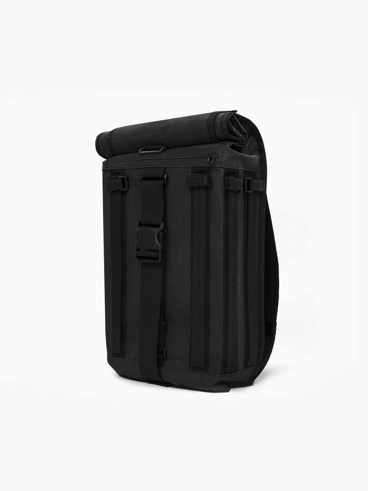 R6 Arkiv Field Pack 20L - Image 3