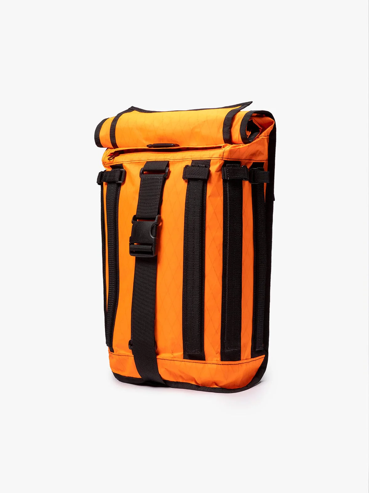 R6 Arkiv Field Pack 20L - Image 4