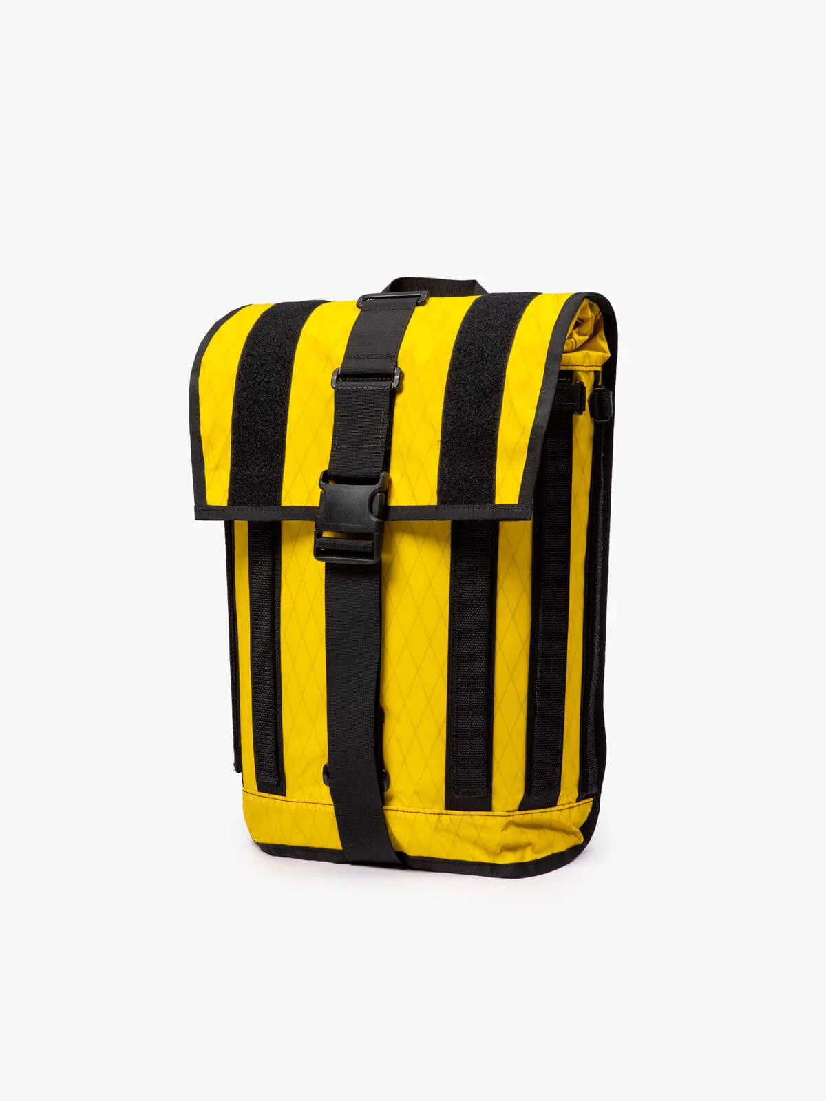 R6 Arkiv Field Pack 20L - Image 7