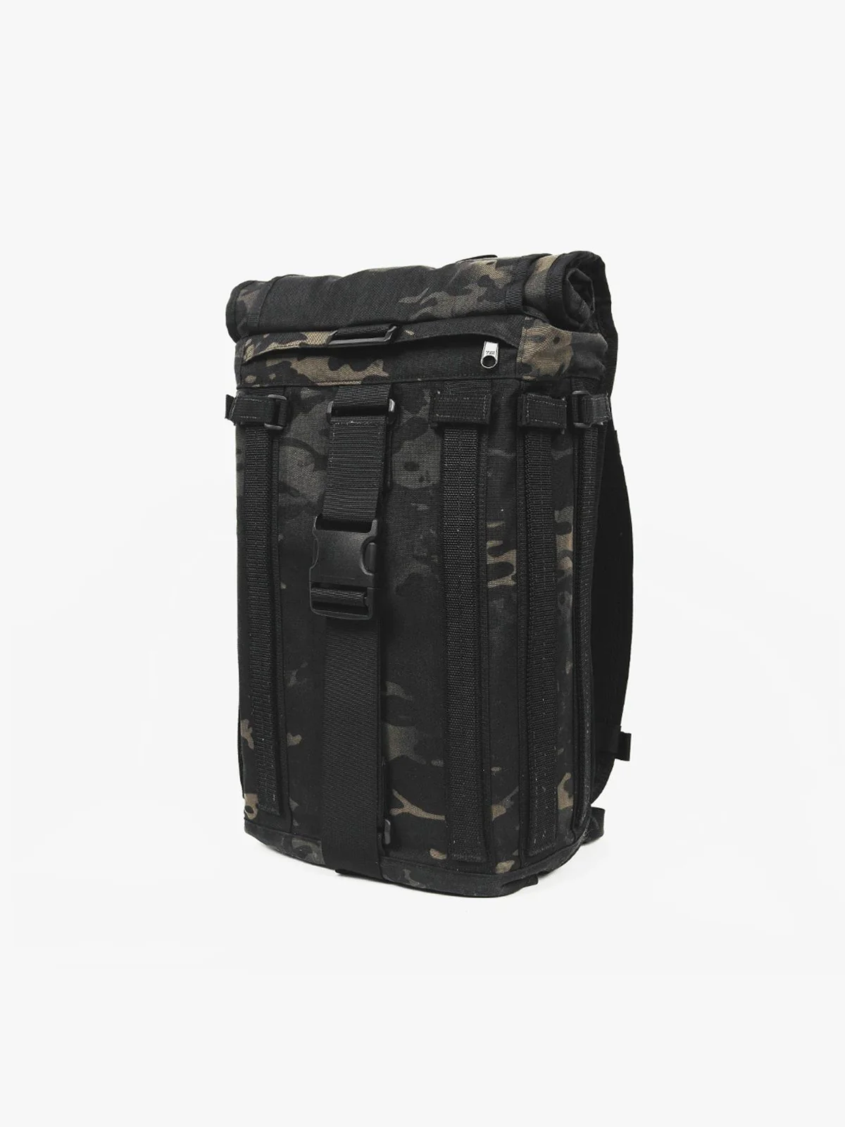 R6 Arkiv Field Pack 20L - Image 9