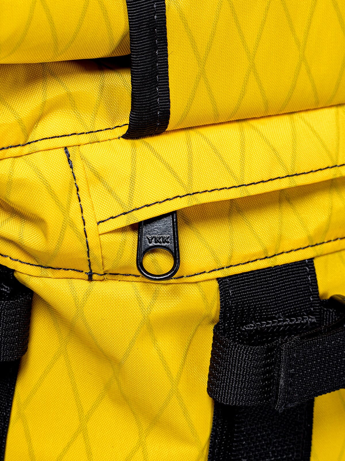 R6 Arkiv Field Pack 40L - Image 11