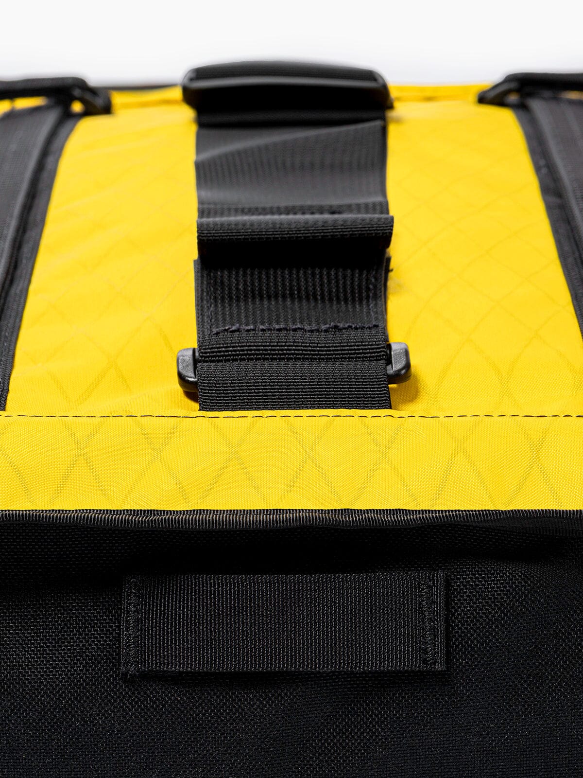 R6 Arkiv Field Pack 40L - Image 14