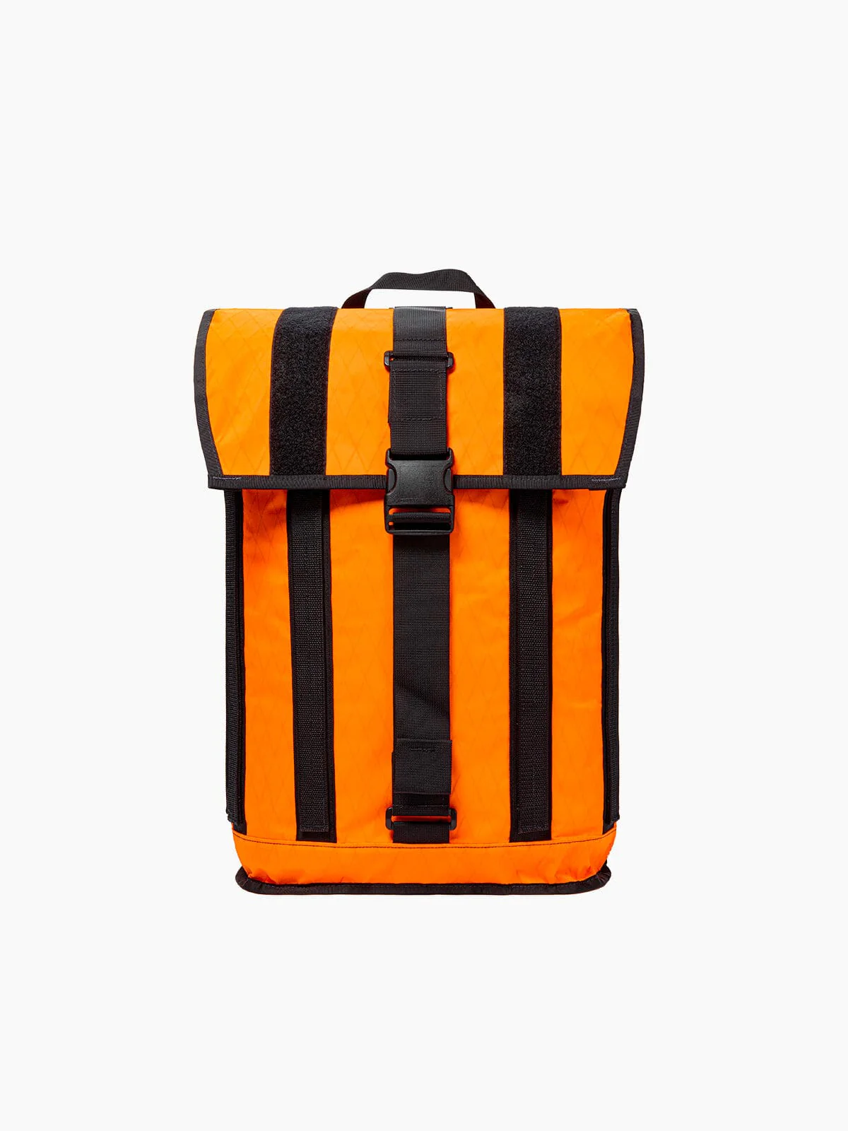 R6 Arkiv Field Pack 40L - Image 16
