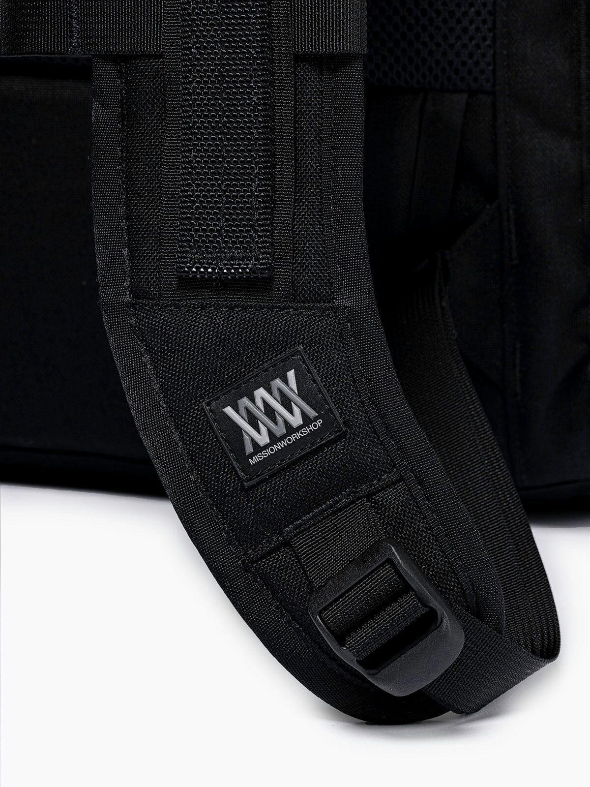 R6 Arkiv Field Pack 40L - Image 17