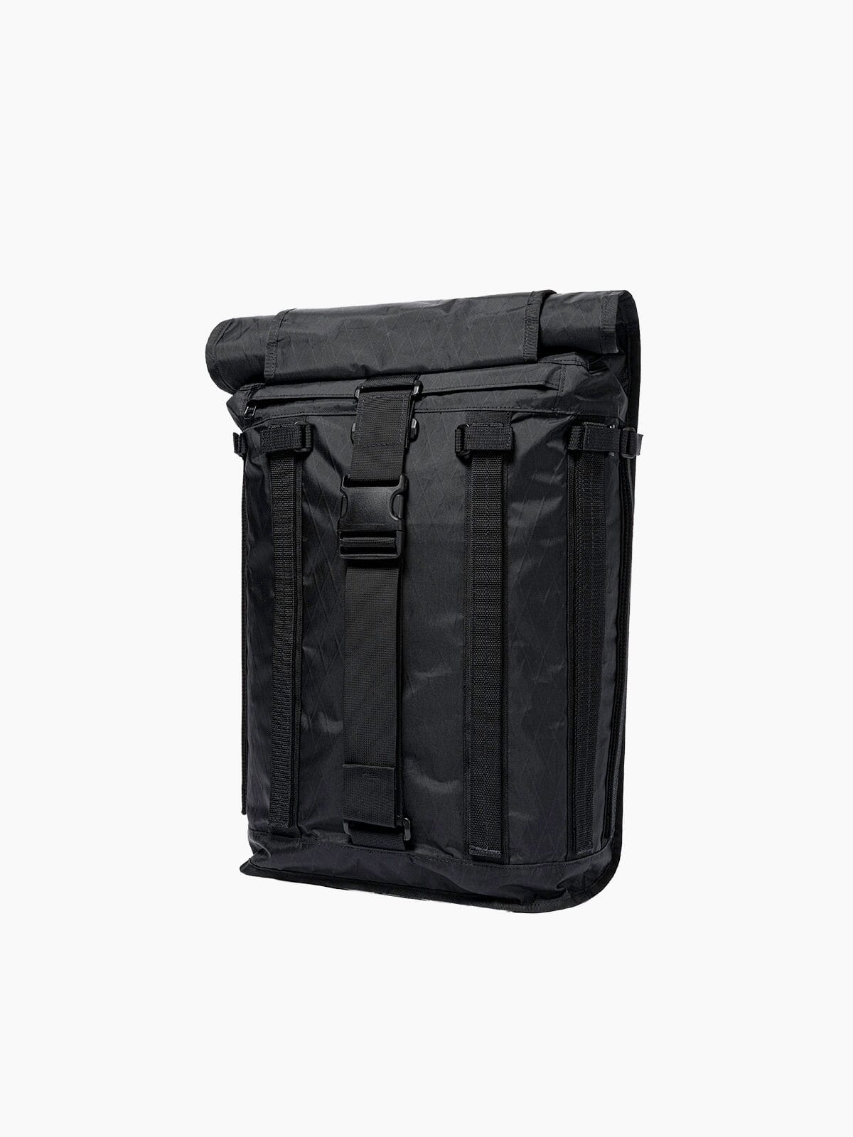R6 Arkiv Field Pack 40L - Image 20