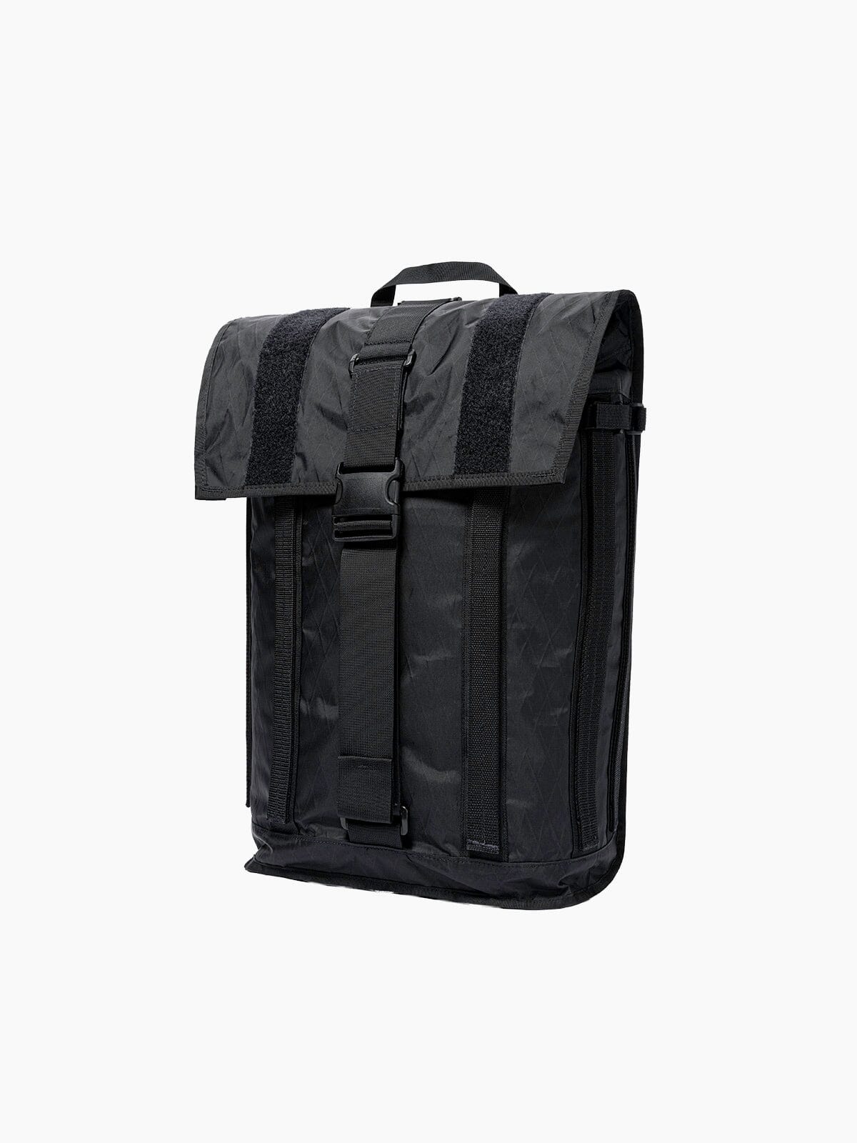 R6 Arkiv Field Pack 40L - Image 21