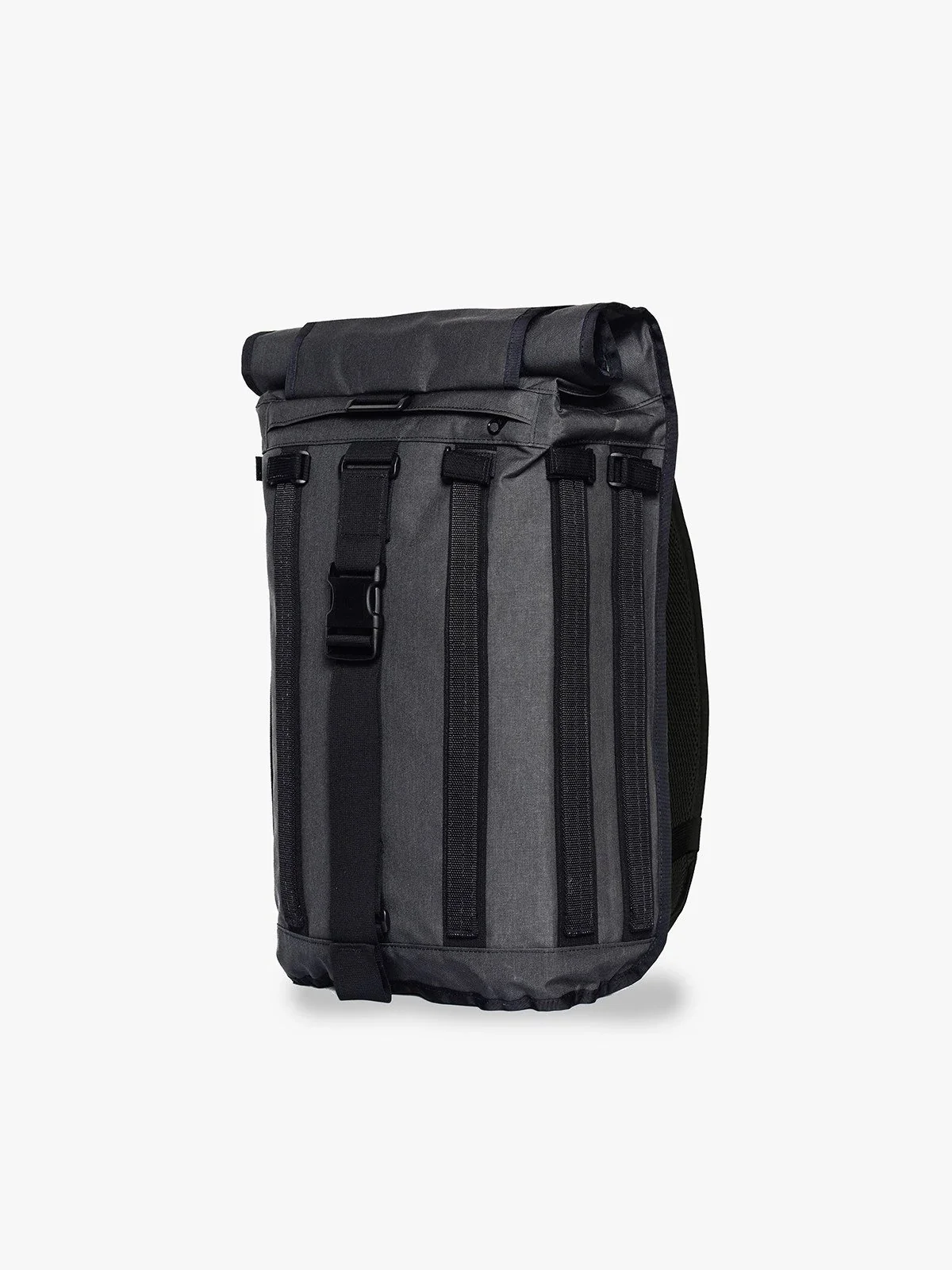 R6 Arkiv Field Pack 40L - Image 24