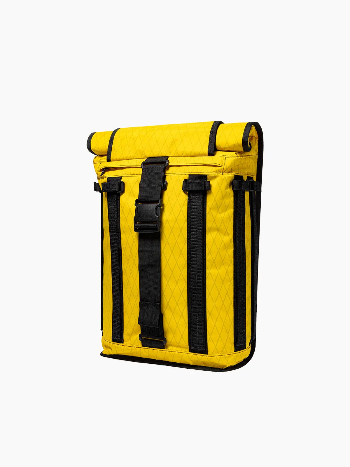 R6 Arkiv Field Pack 40L - Image 3
