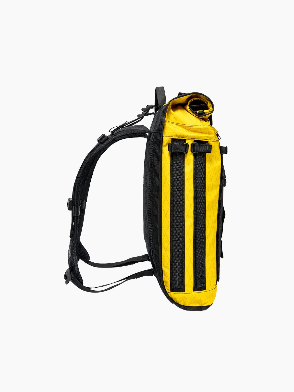 R6 Arkiv Field Pack 40L - Image 4
