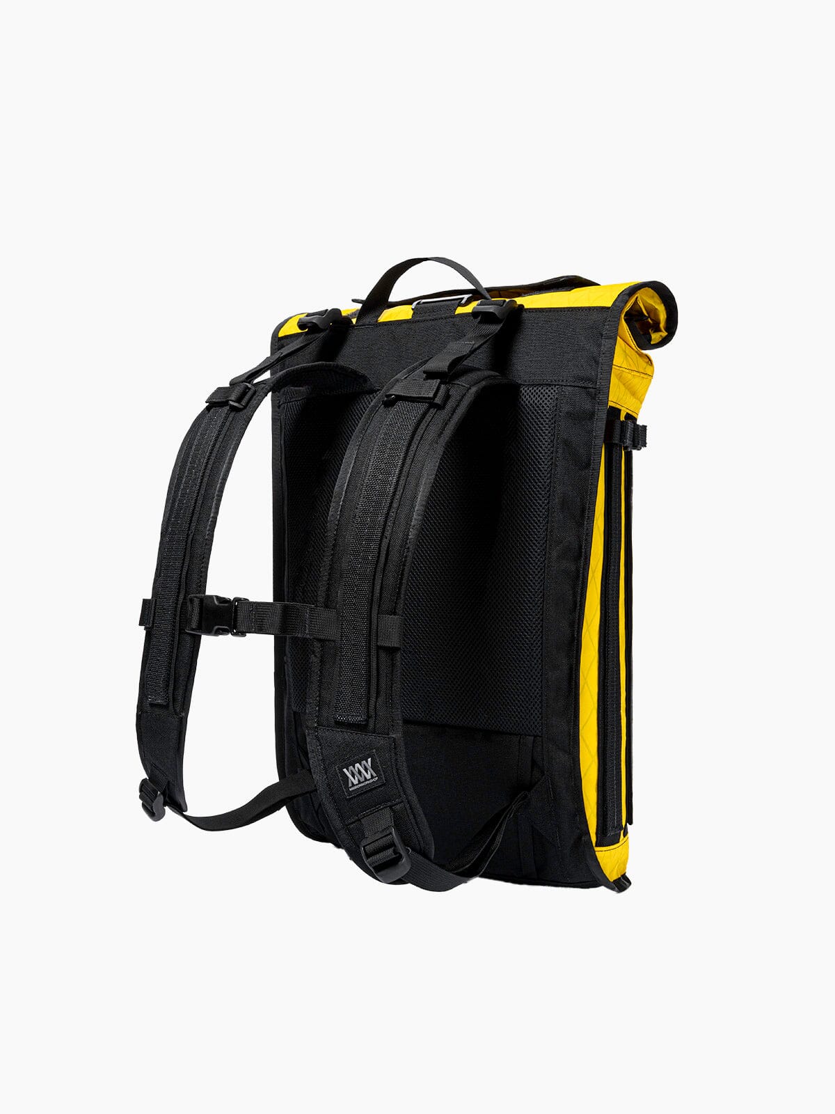 R6 Arkiv Field Pack 40L - Image 5