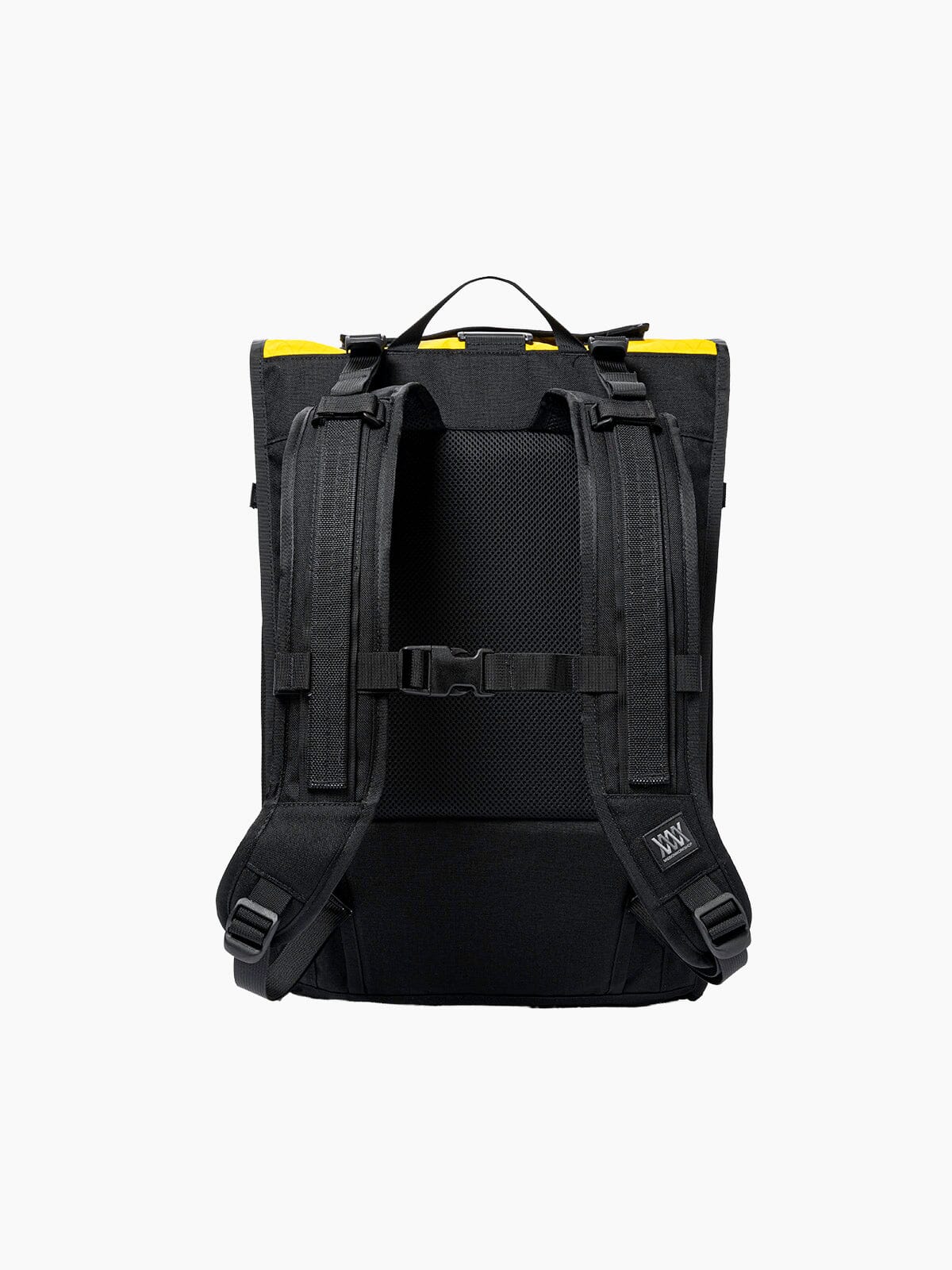 R6 Arkiv Field Pack 40L - Image 6