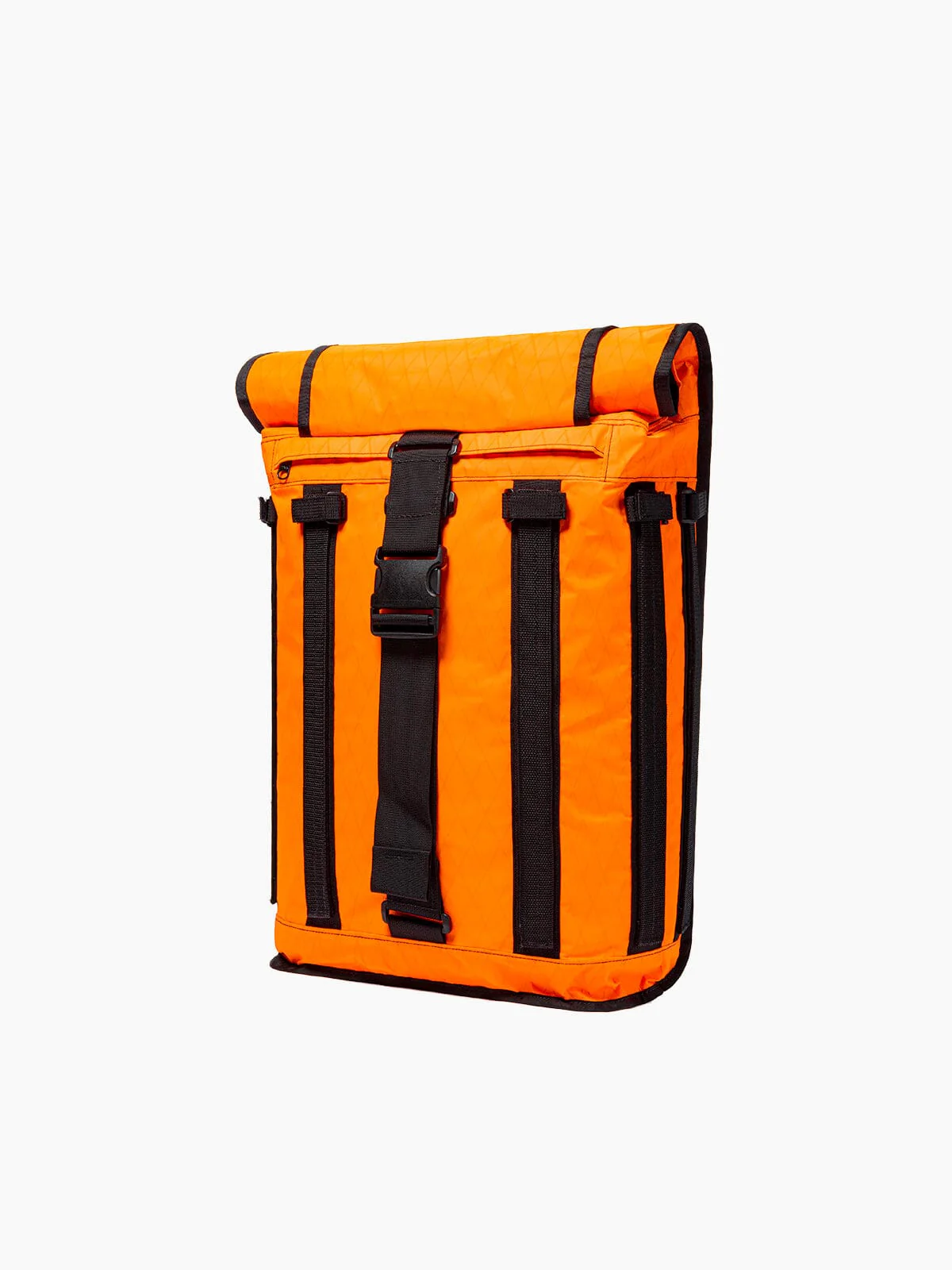 R6 Arkiv Field Pack 40L - Image 7