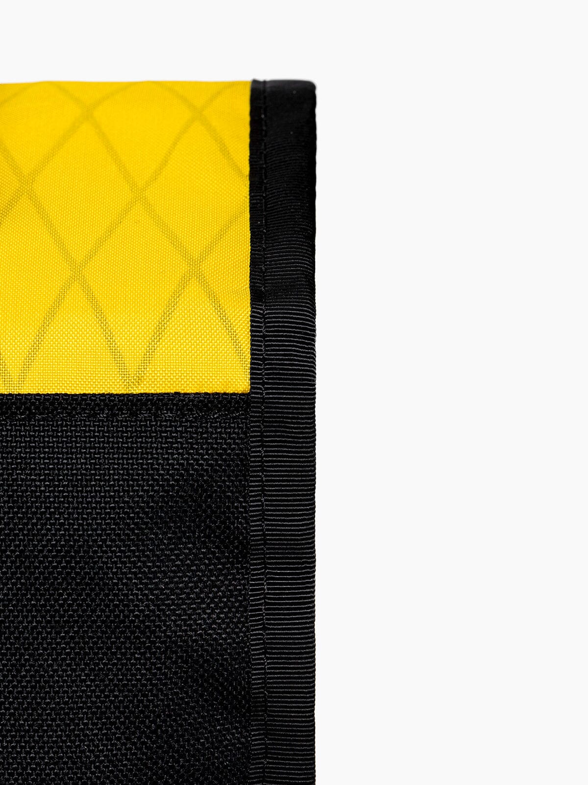R6 Arkiv Field Pack 40L - Image 8