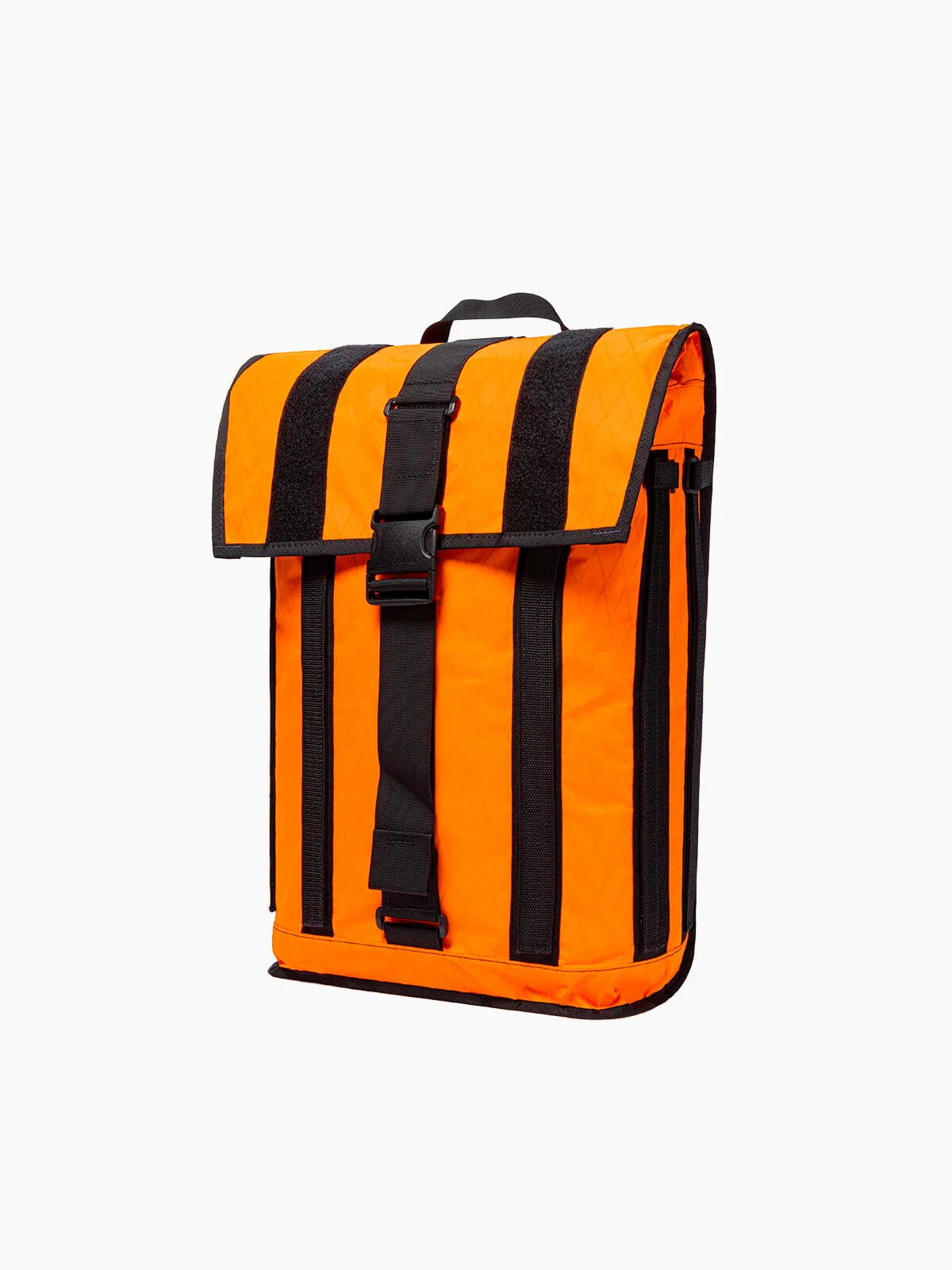 R6 Arkiv Field Pack 40L - Image 9