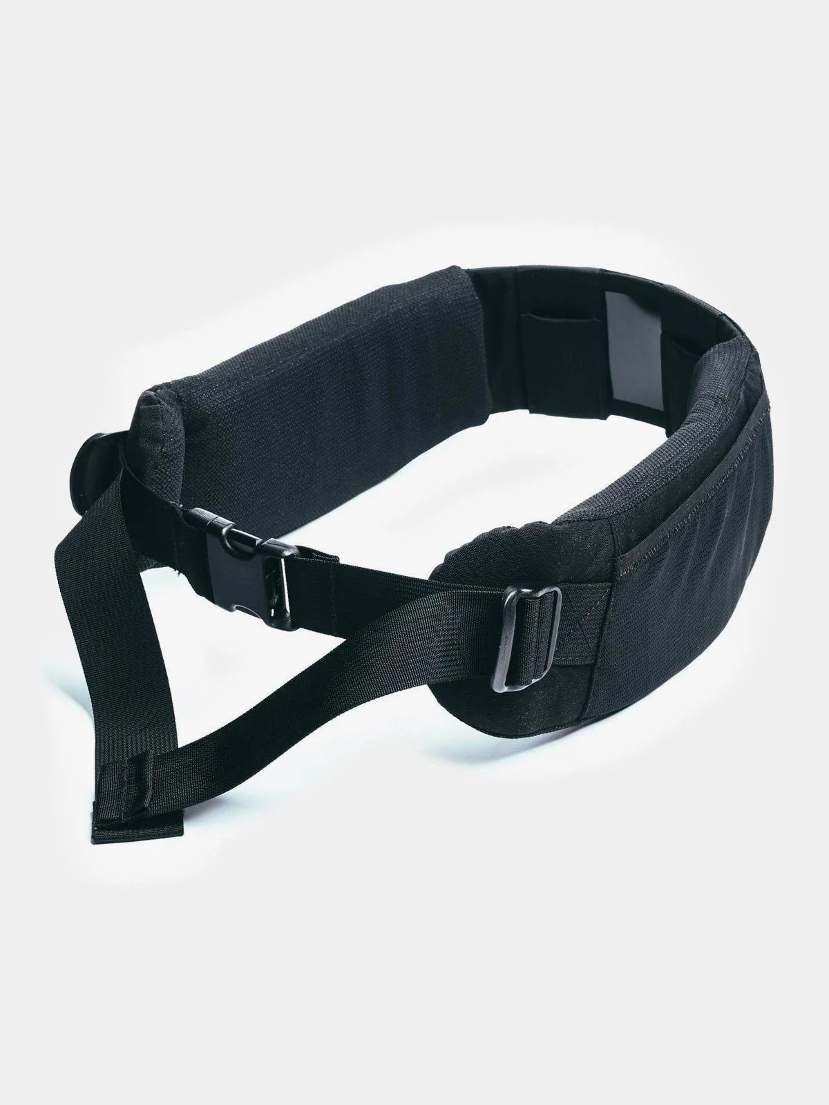 The Radian Expedition Waist-Belt - Image 2