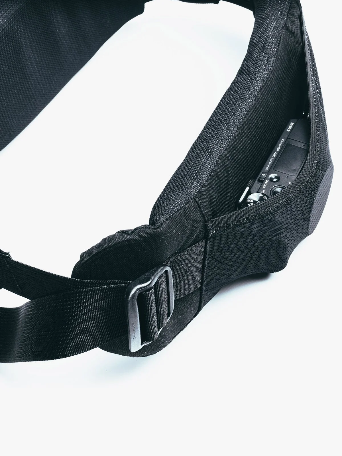 The Radian Expedition Waist-Belt - Image 3