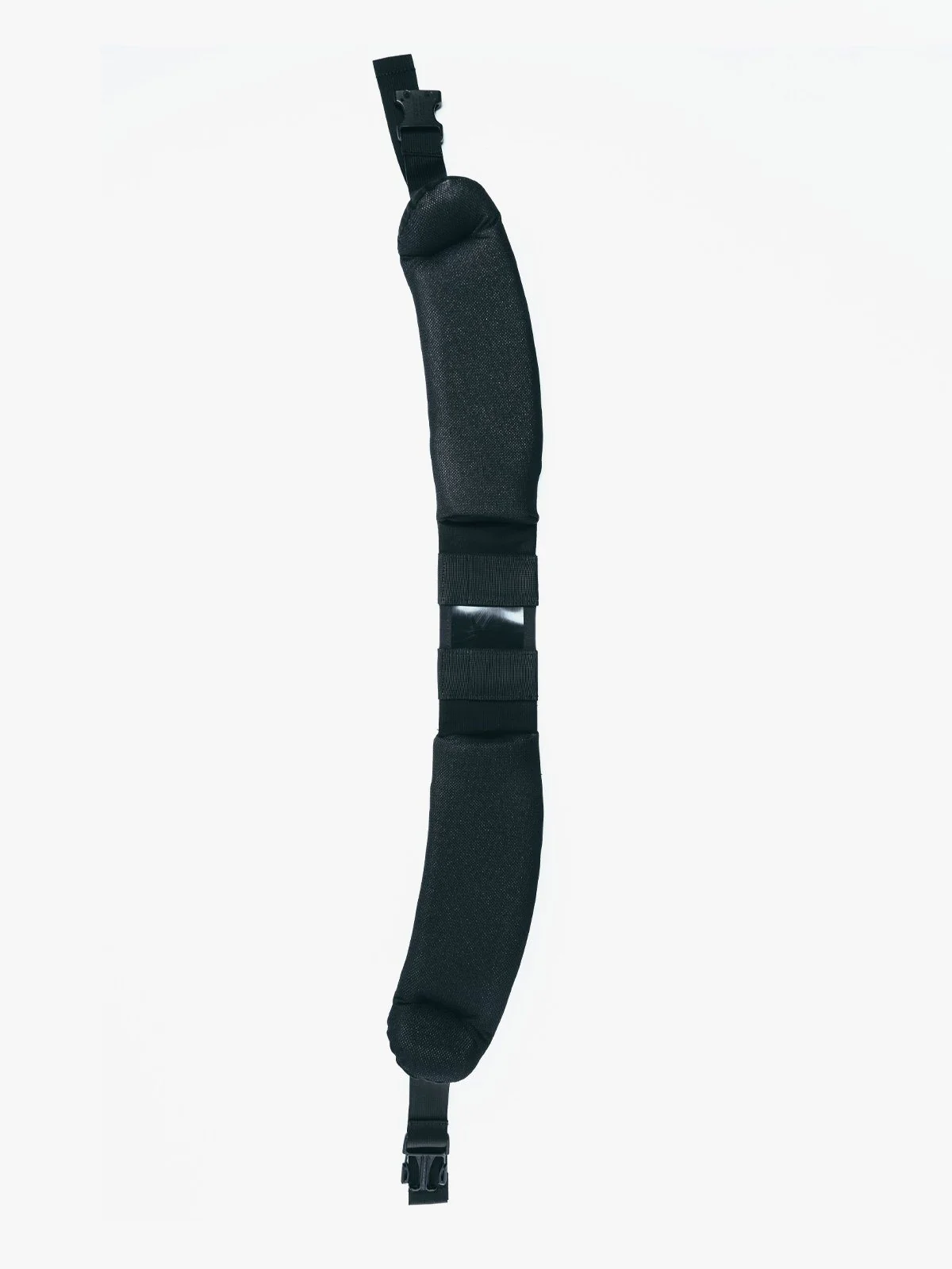 The Radian Expedition Waist-Belt - Image 6