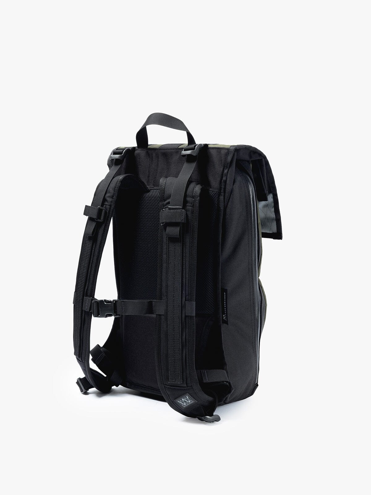Rambler VX - Image 11