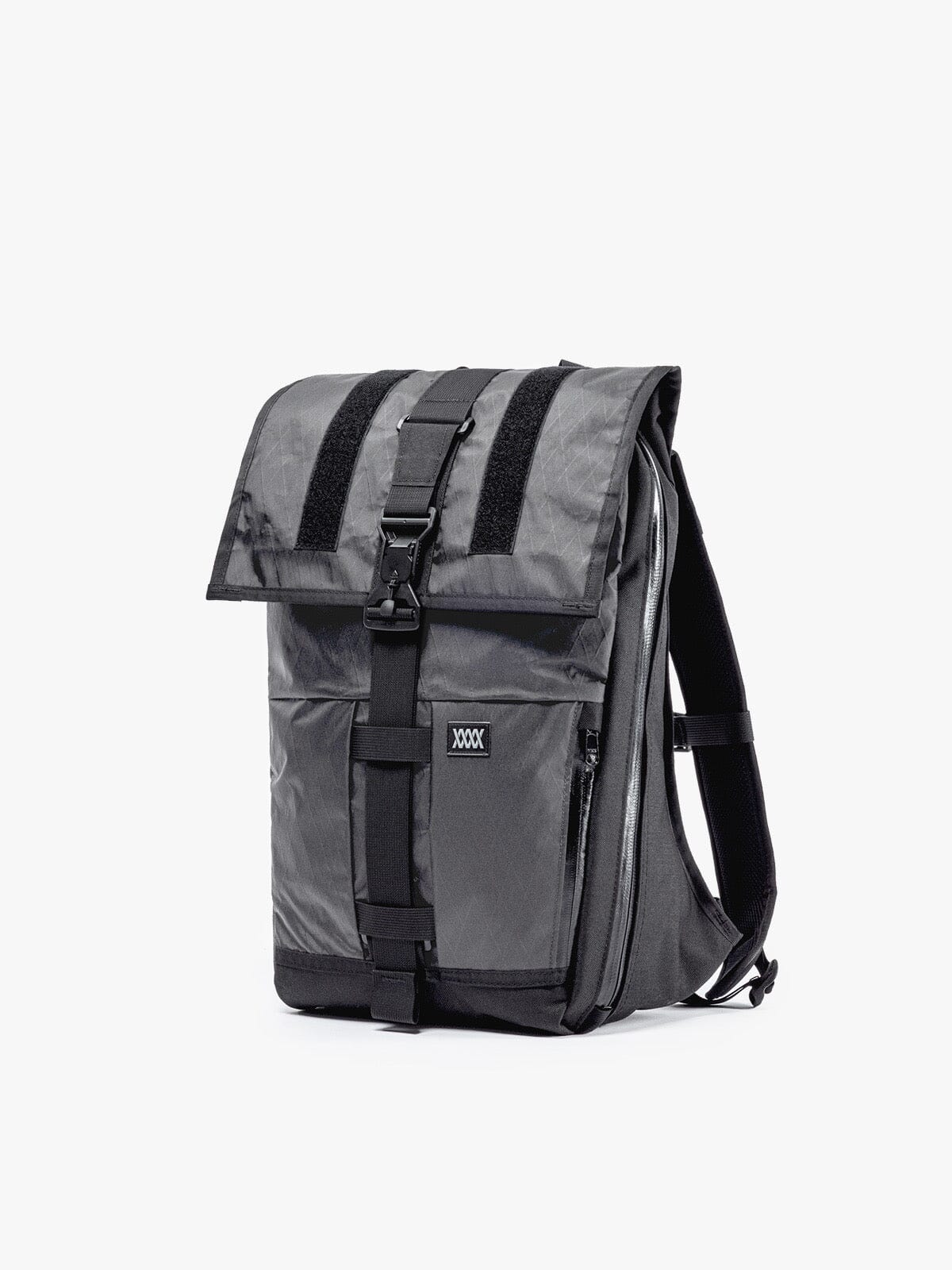 Rambler VX - Image 7