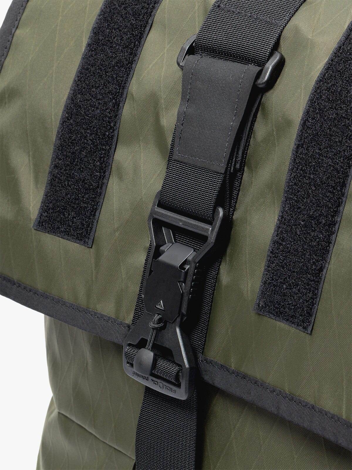 Rambler VX - Image 9