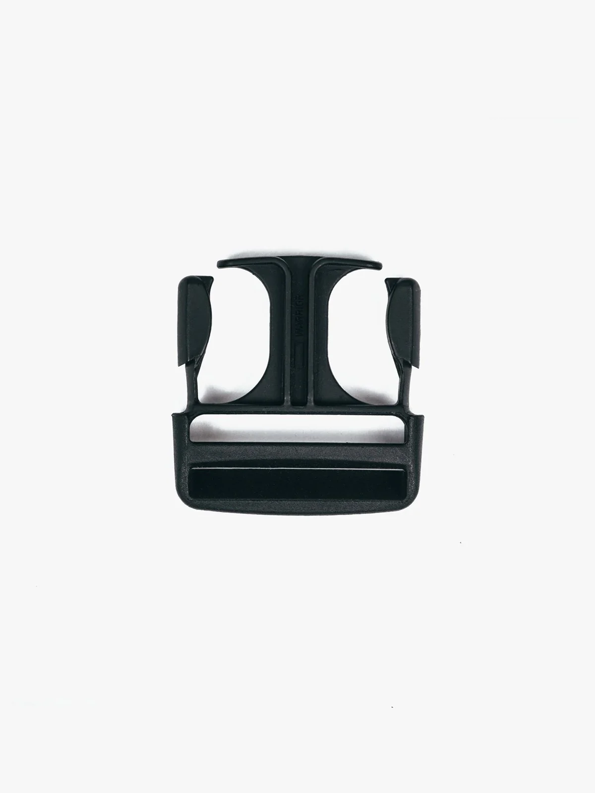 Bag Clips - Image 3