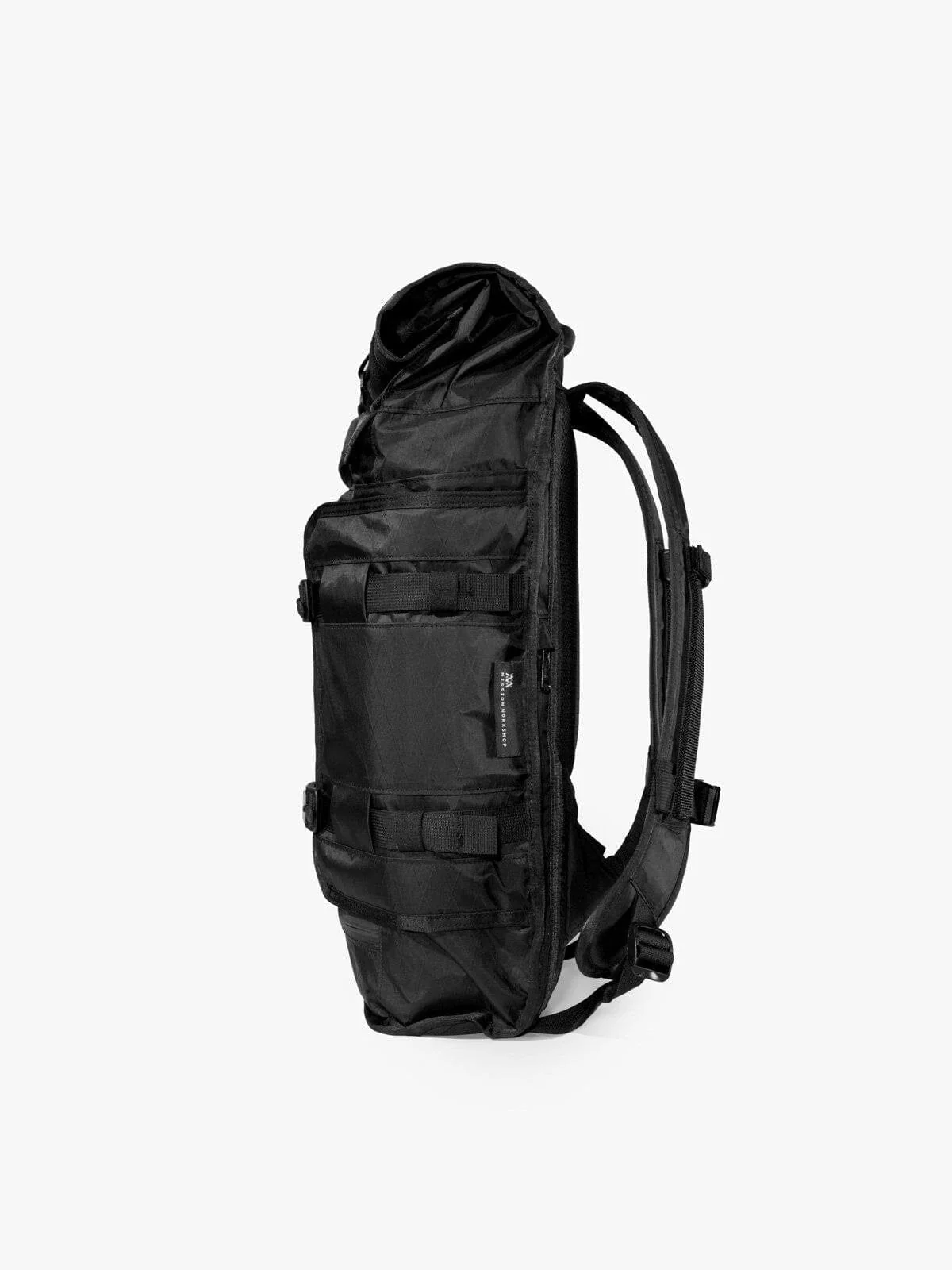 Rhake - Image 6