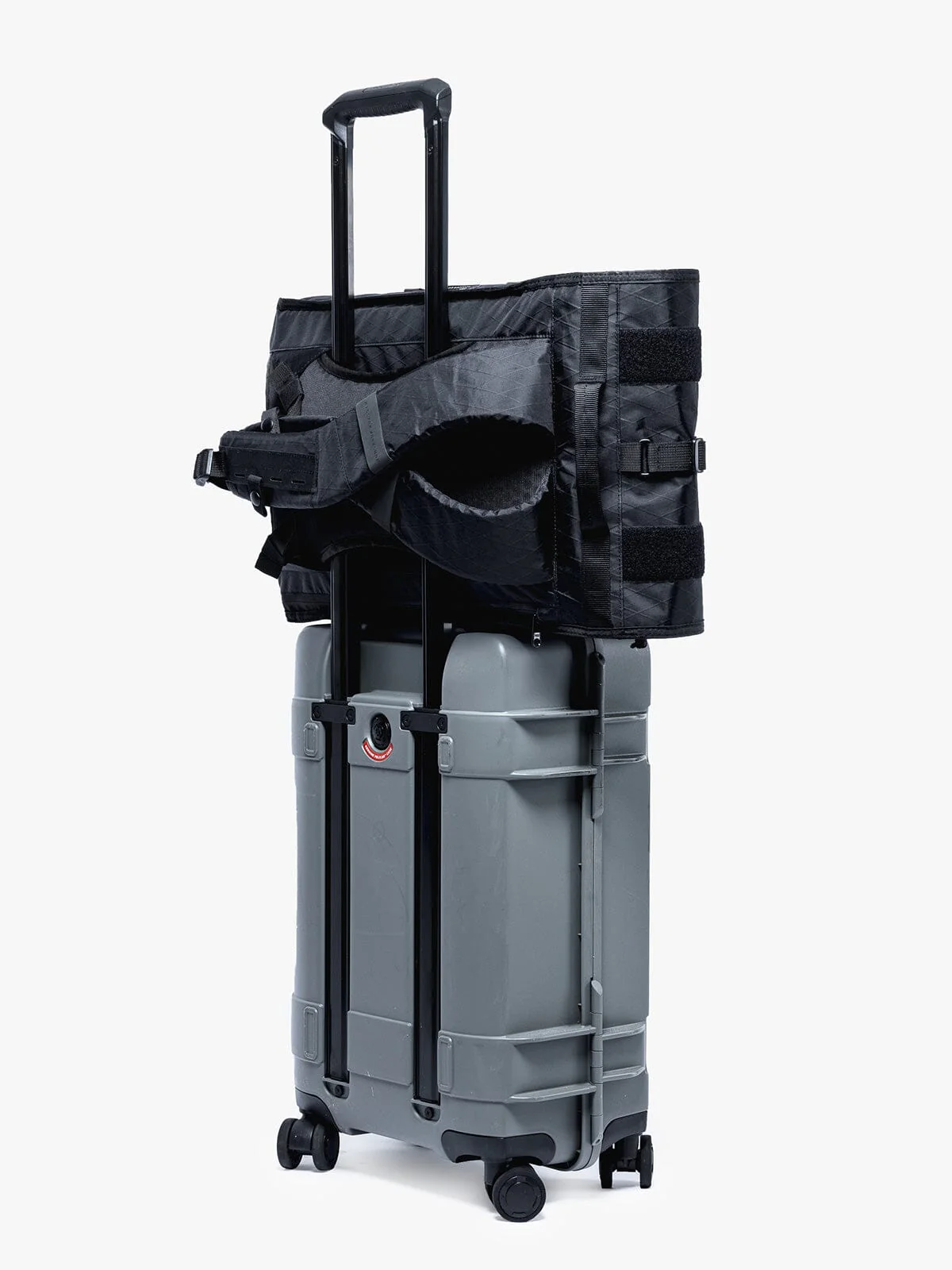 Rhake LS - Image 4
