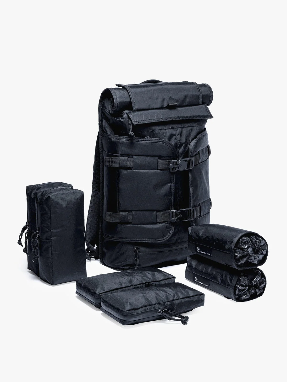 Rhake LS - Image 6