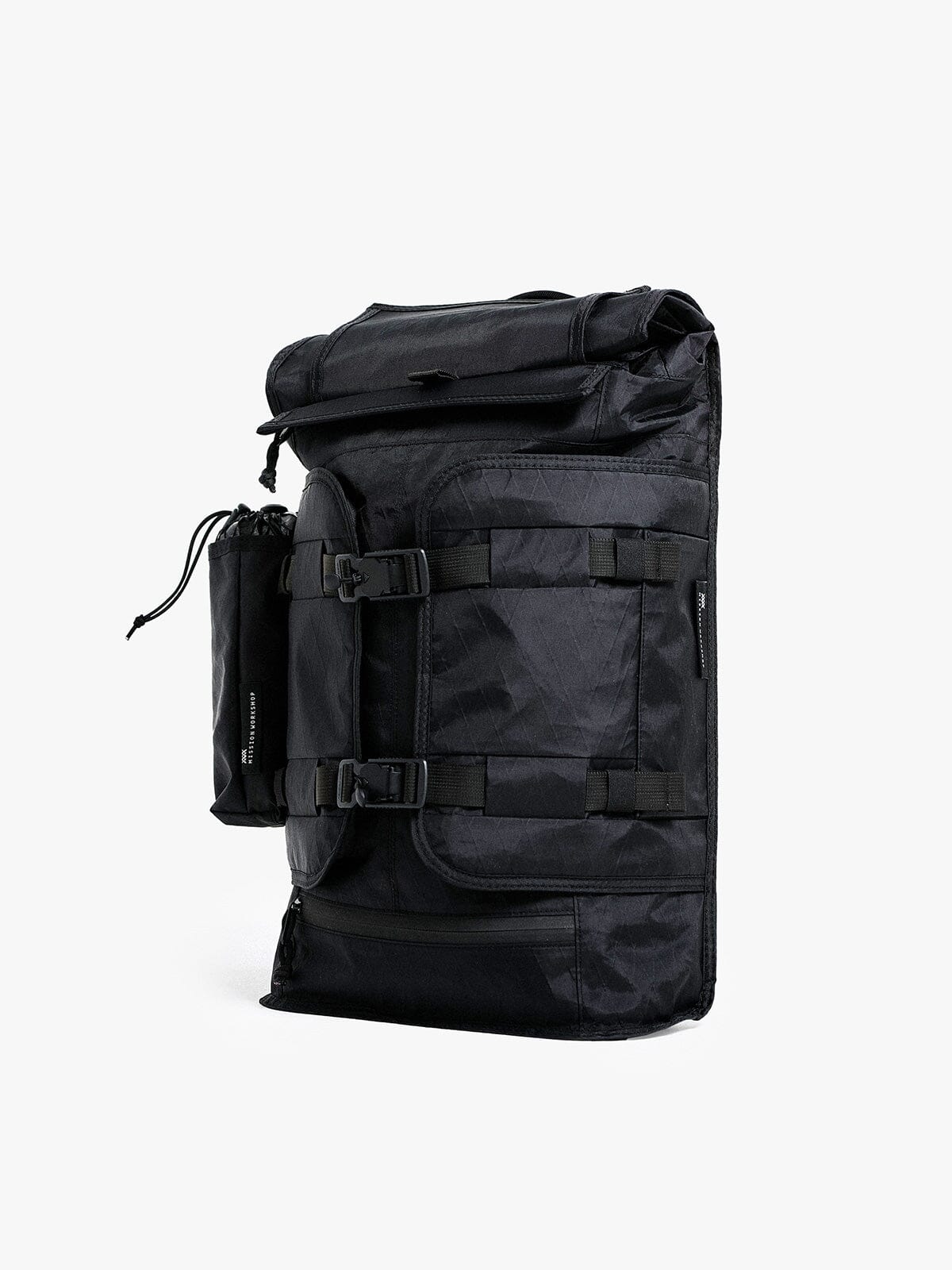 Rhake LS - Image 7